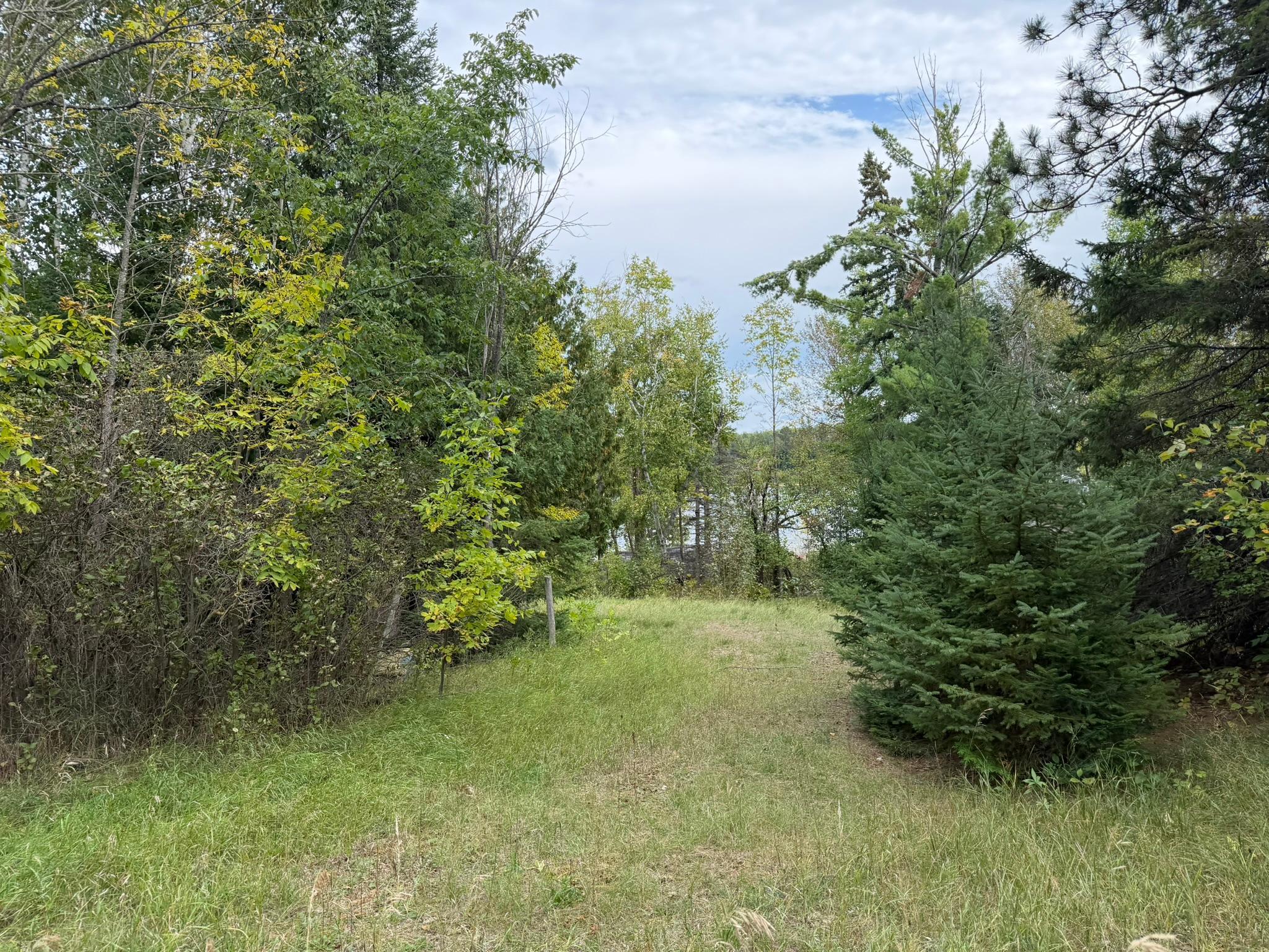 land for sale at 38812 Outback Drive in Laporte, MN (photo 36 of 83)