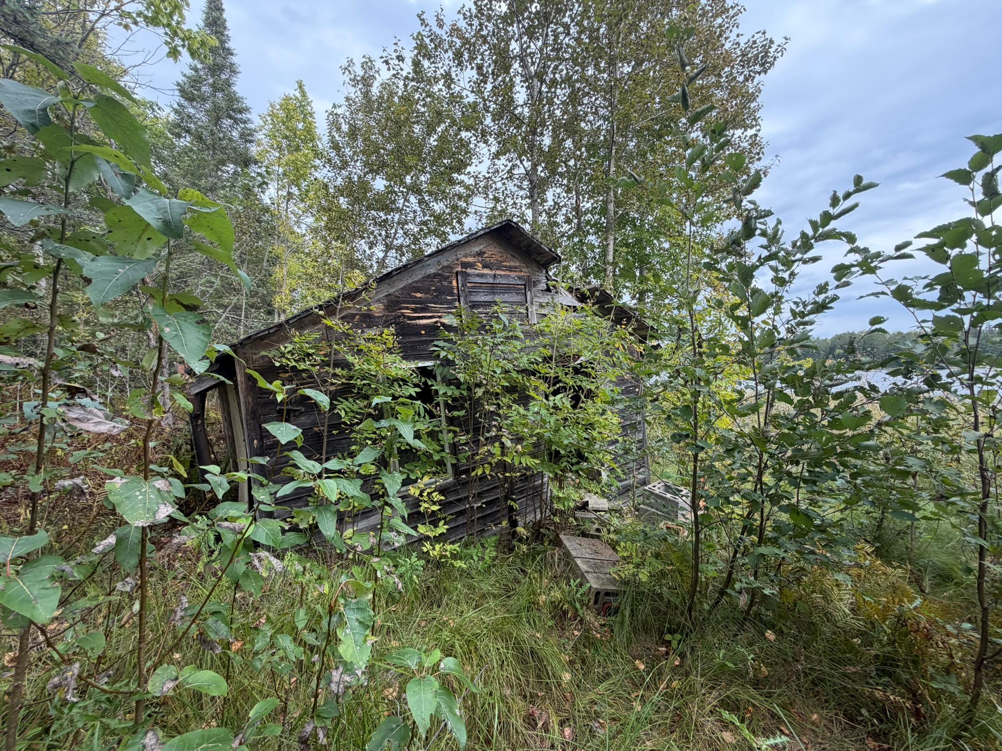 land for sale at 38812 Outback Drive in Laporte, MN (photo 46 of 83)