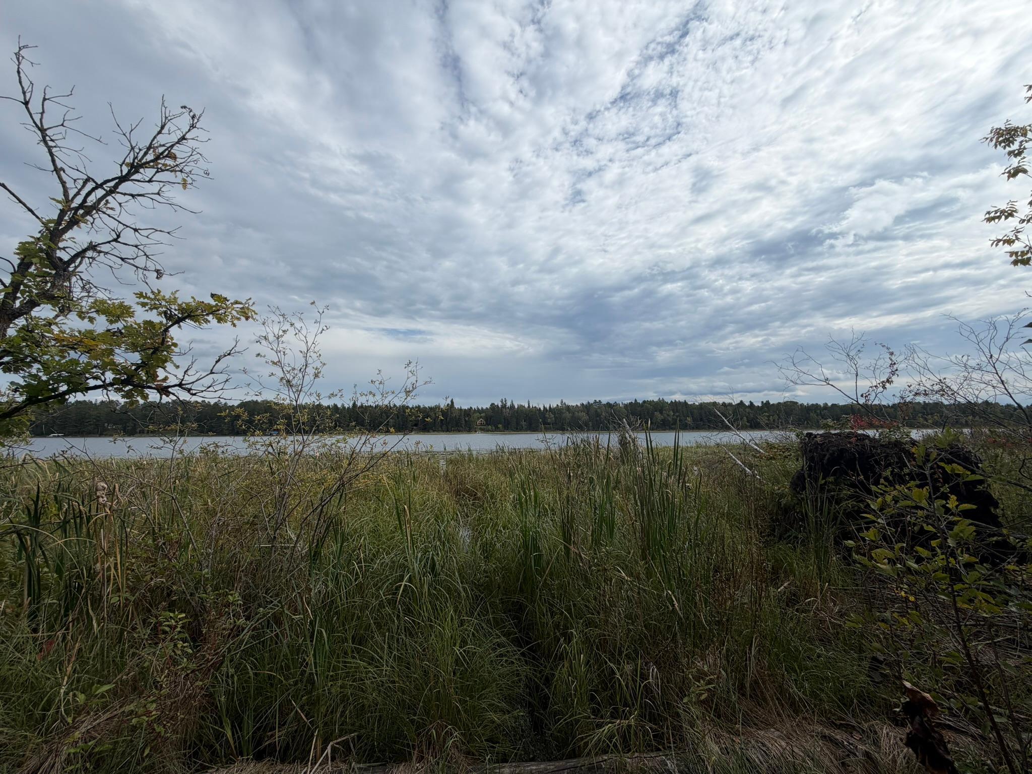 land for sale at 38812 Outback Drive in Laporte, MN (photo 47 of 83)