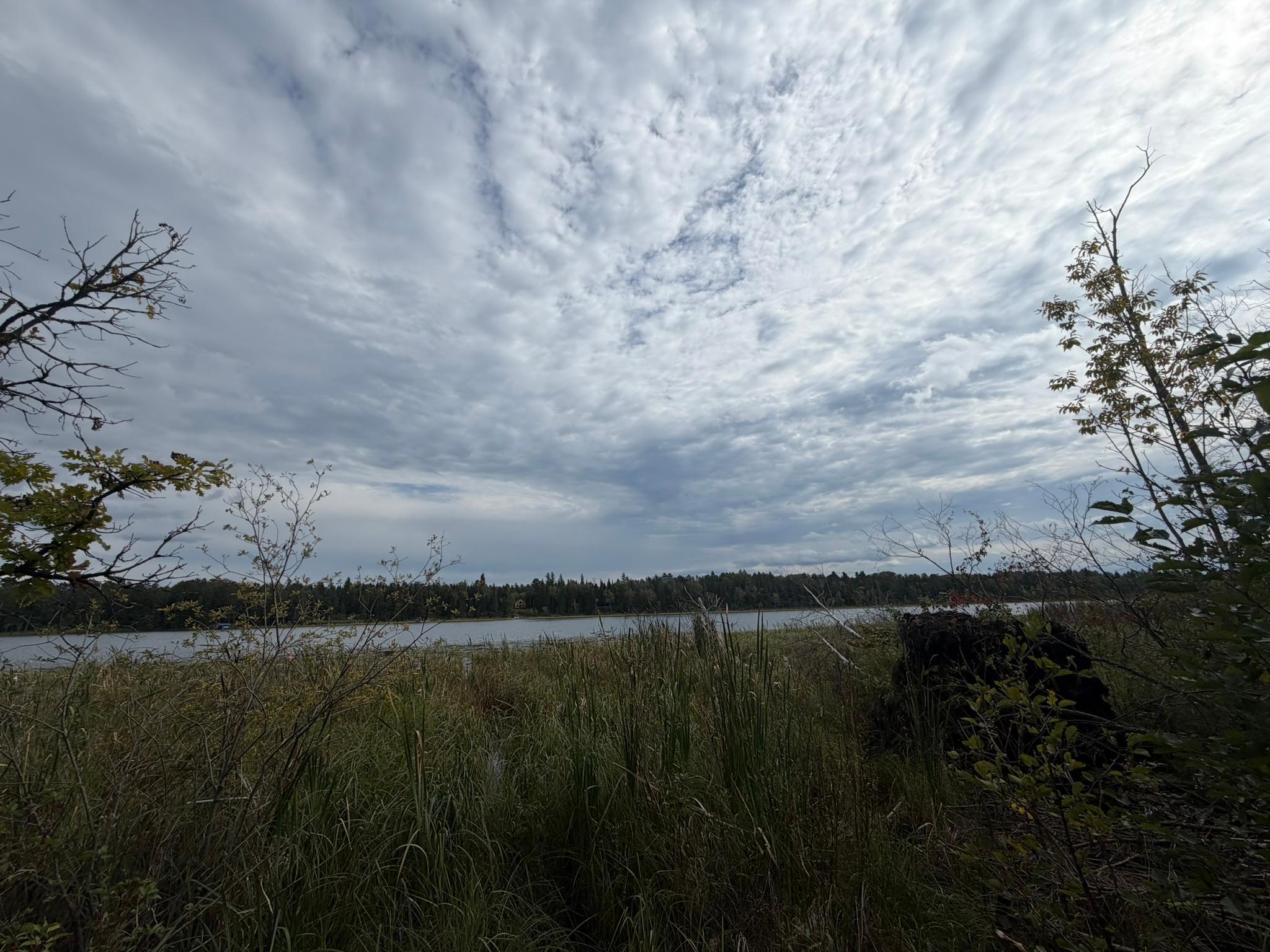 land for sale at 38812 Outback Drive in Laporte, MN (photo 48 of 83)