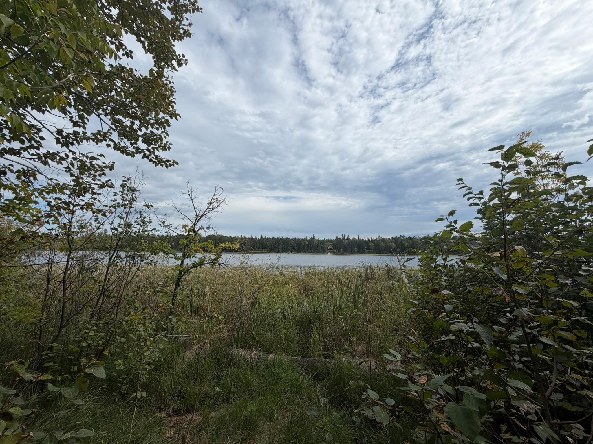 land for sale at 38812 Outback Drive in Laporte, MN (photo 49 of 83)