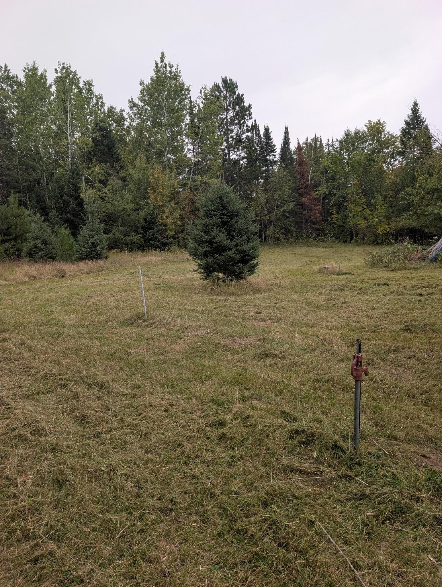 land for sale at 38812 Outback Drive in Laporte, MN (photo 6 of 83)
