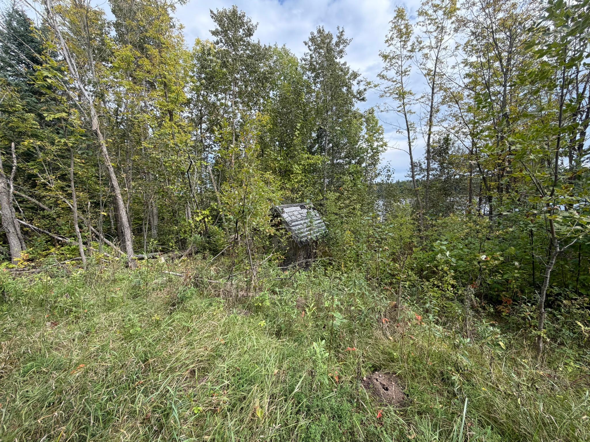 land for sale at 38812 Outback Drive in Laporte, MN (photo 52 of 83)