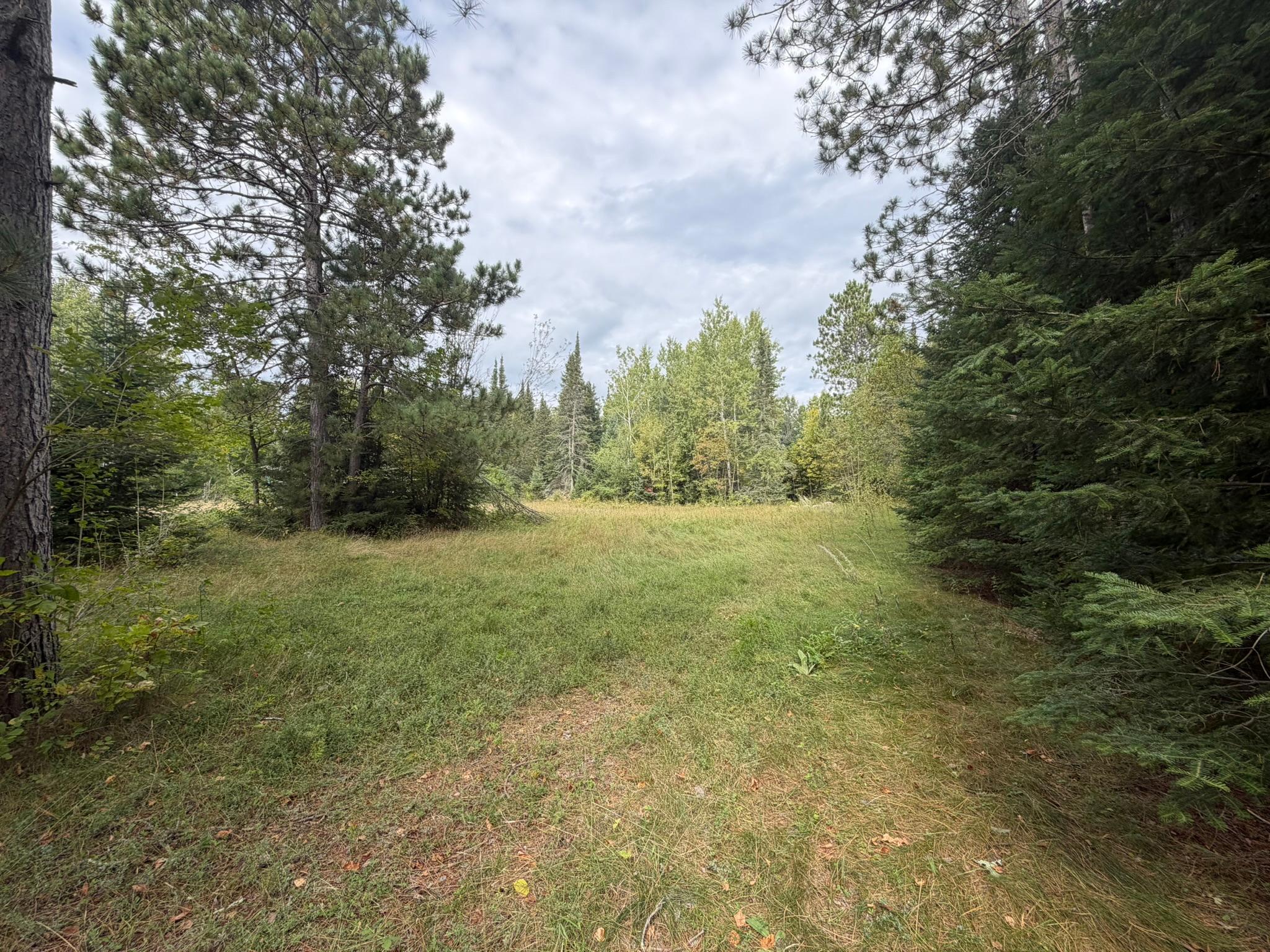 land for sale at 38812 Outback Drive in Laporte, MN (photo 54 of 83)