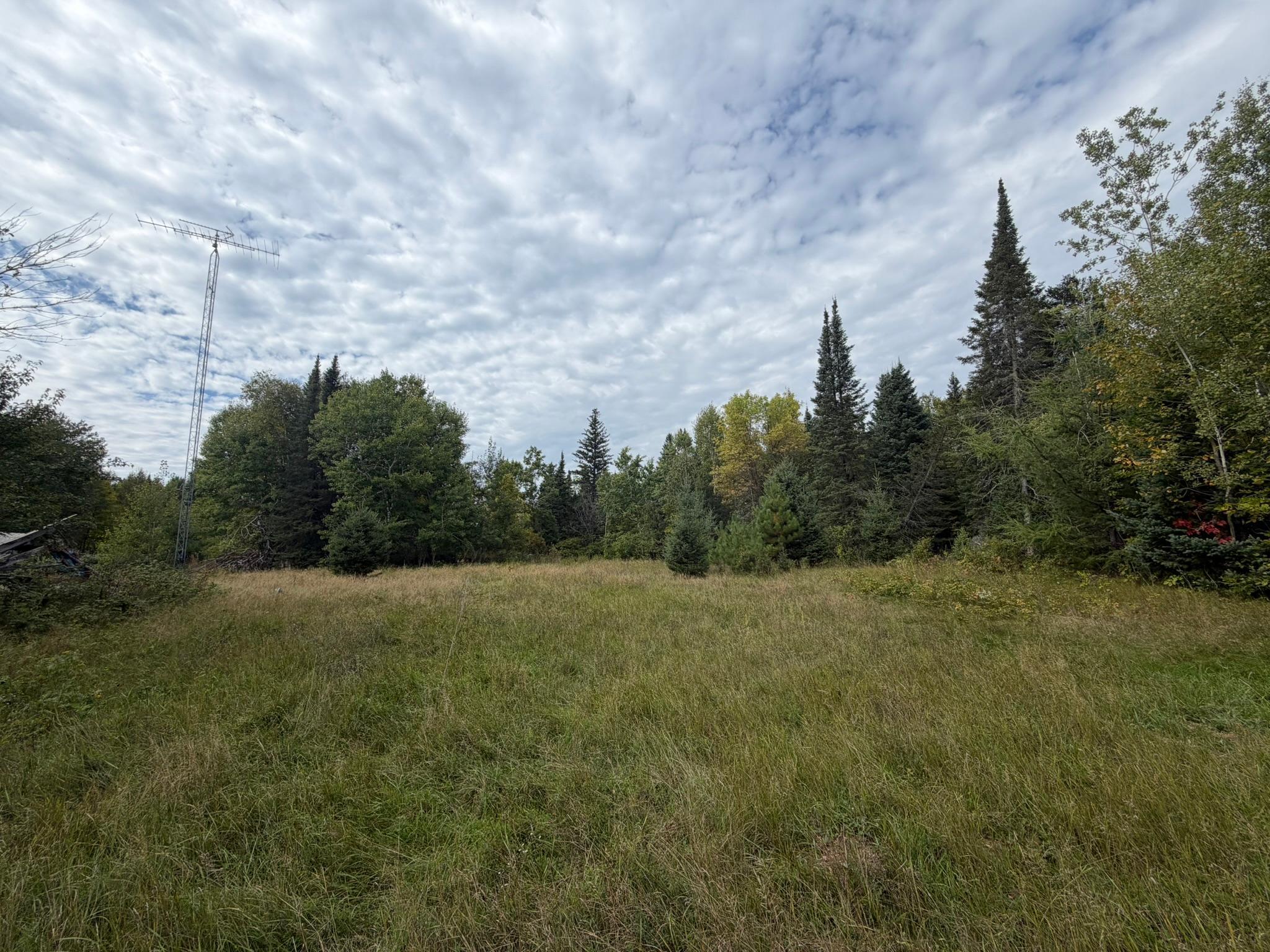 land for sale at 38812 Outback Drive in Laporte, MN (photo 55 of 83)