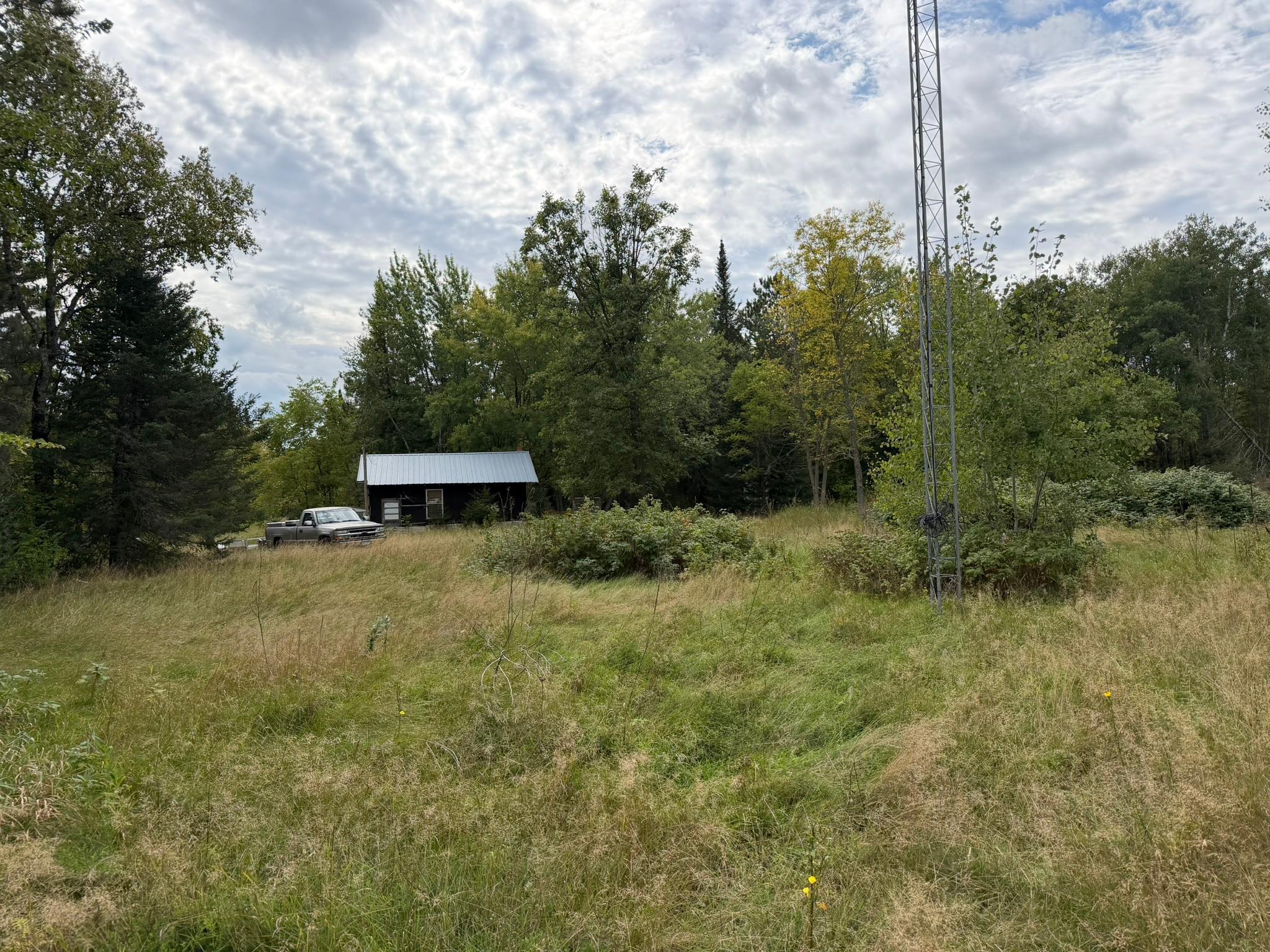 land for sale at 38812 Outback Drive in Laporte, MN (photo 56 of 83)
