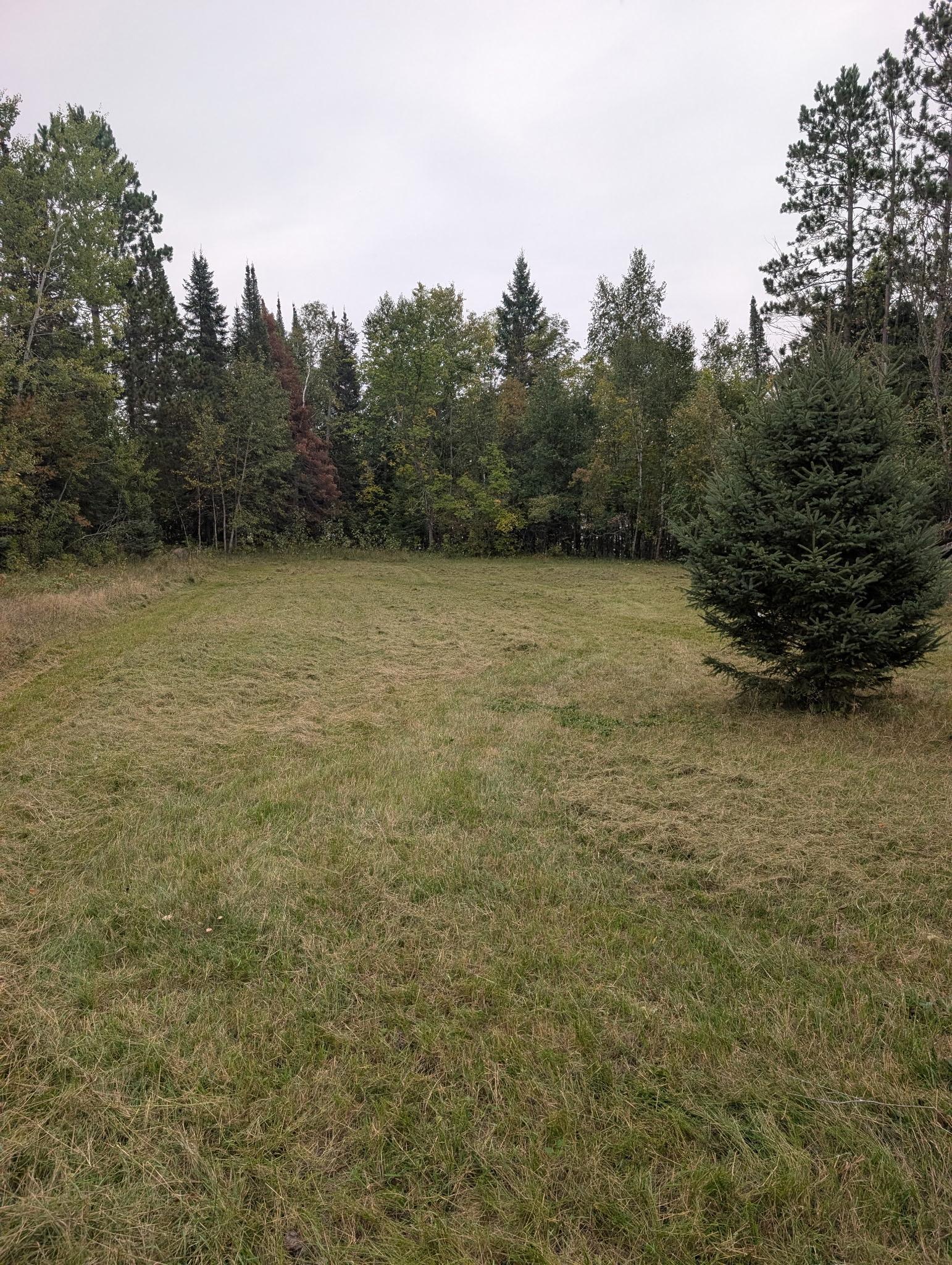 land for sale at 38812 Outback Drive in Laporte, MN (photo 7 of 83)