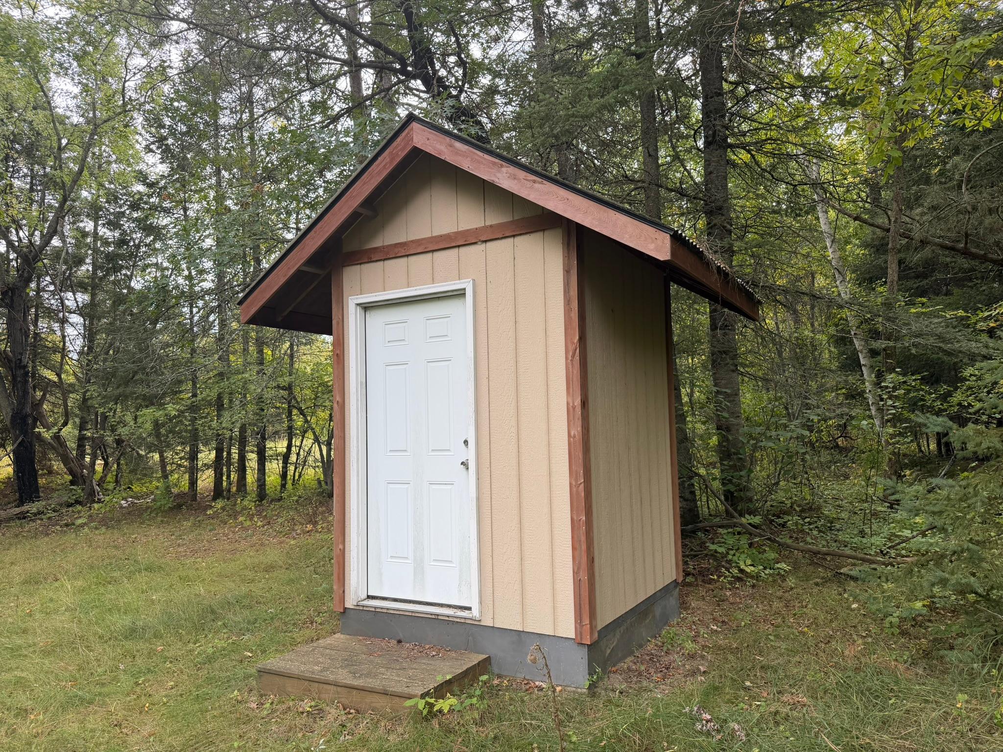 land for sale at 38812 Outback Drive in Laporte, MN (photo 61 of 83)
