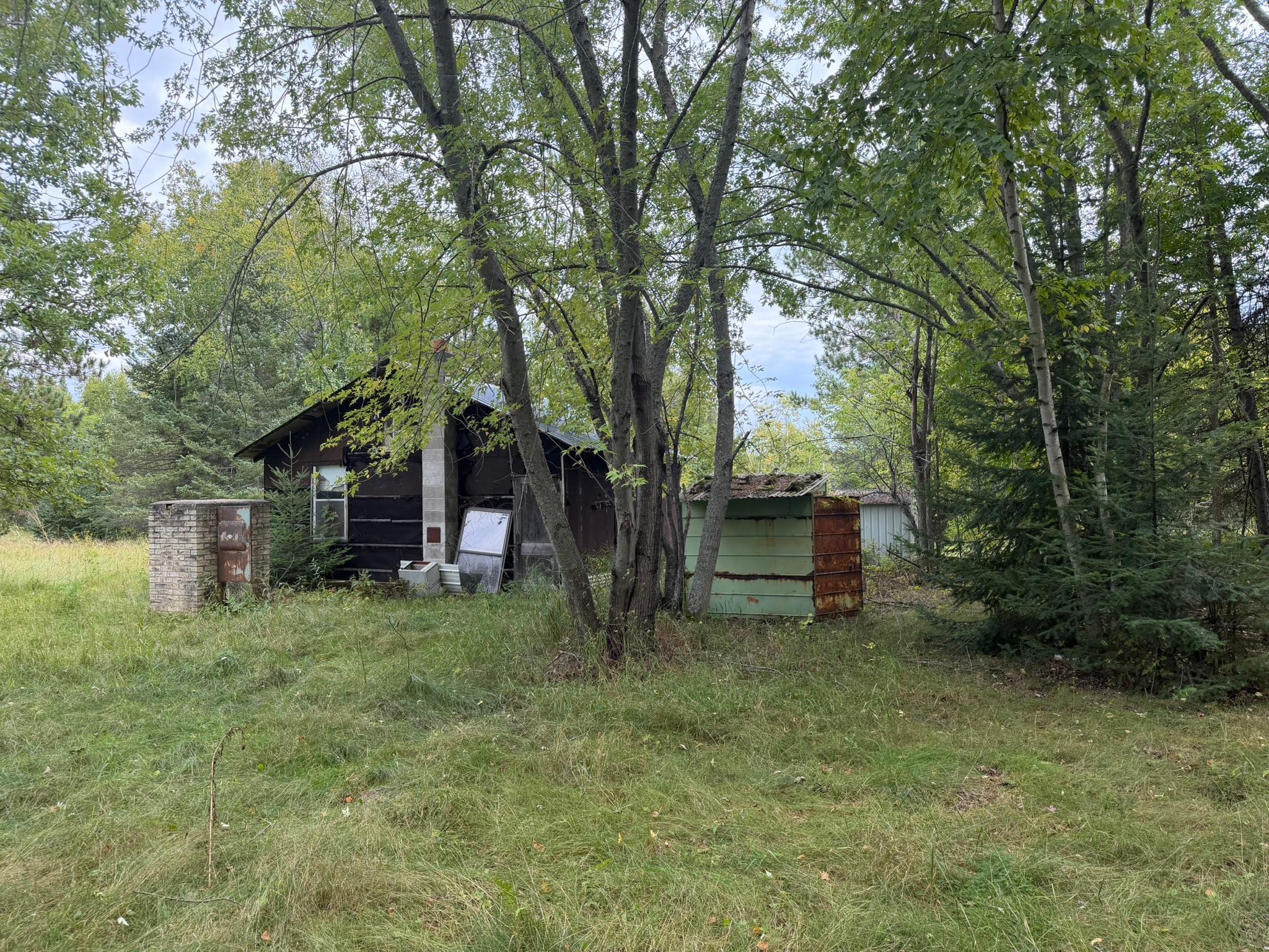 land for sale at 38812 Outback Drive in Laporte, MN (photo 62 of 83)