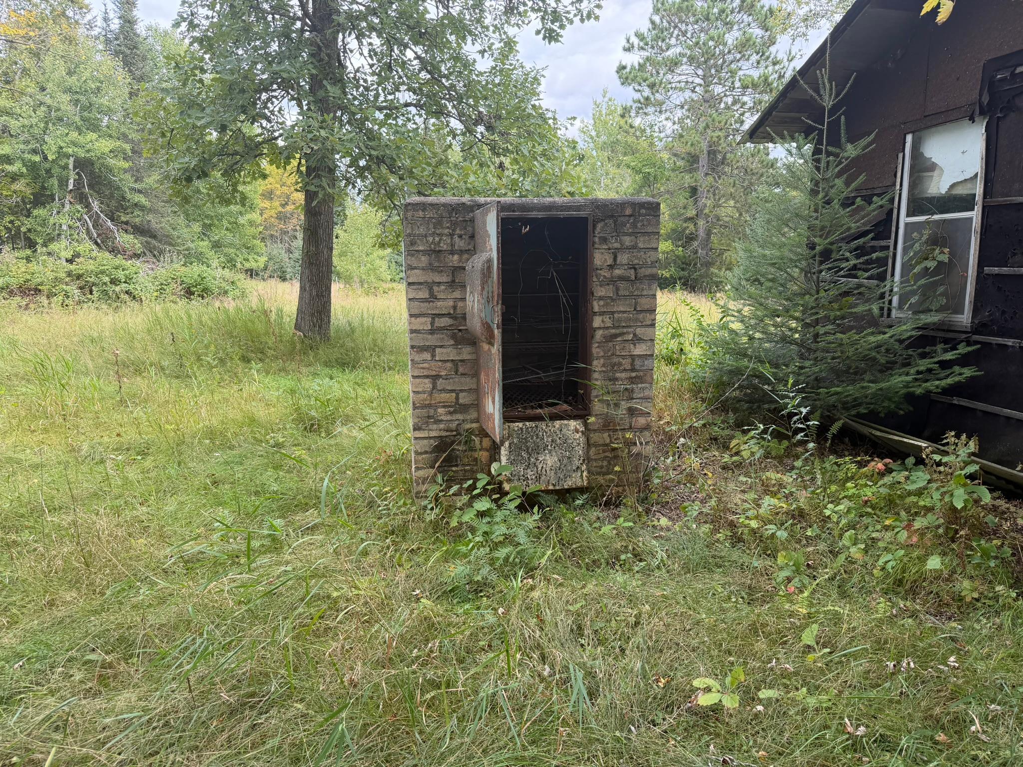land for sale at 38812 Outback Drive in Laporte, MN (photo 64 of 83)