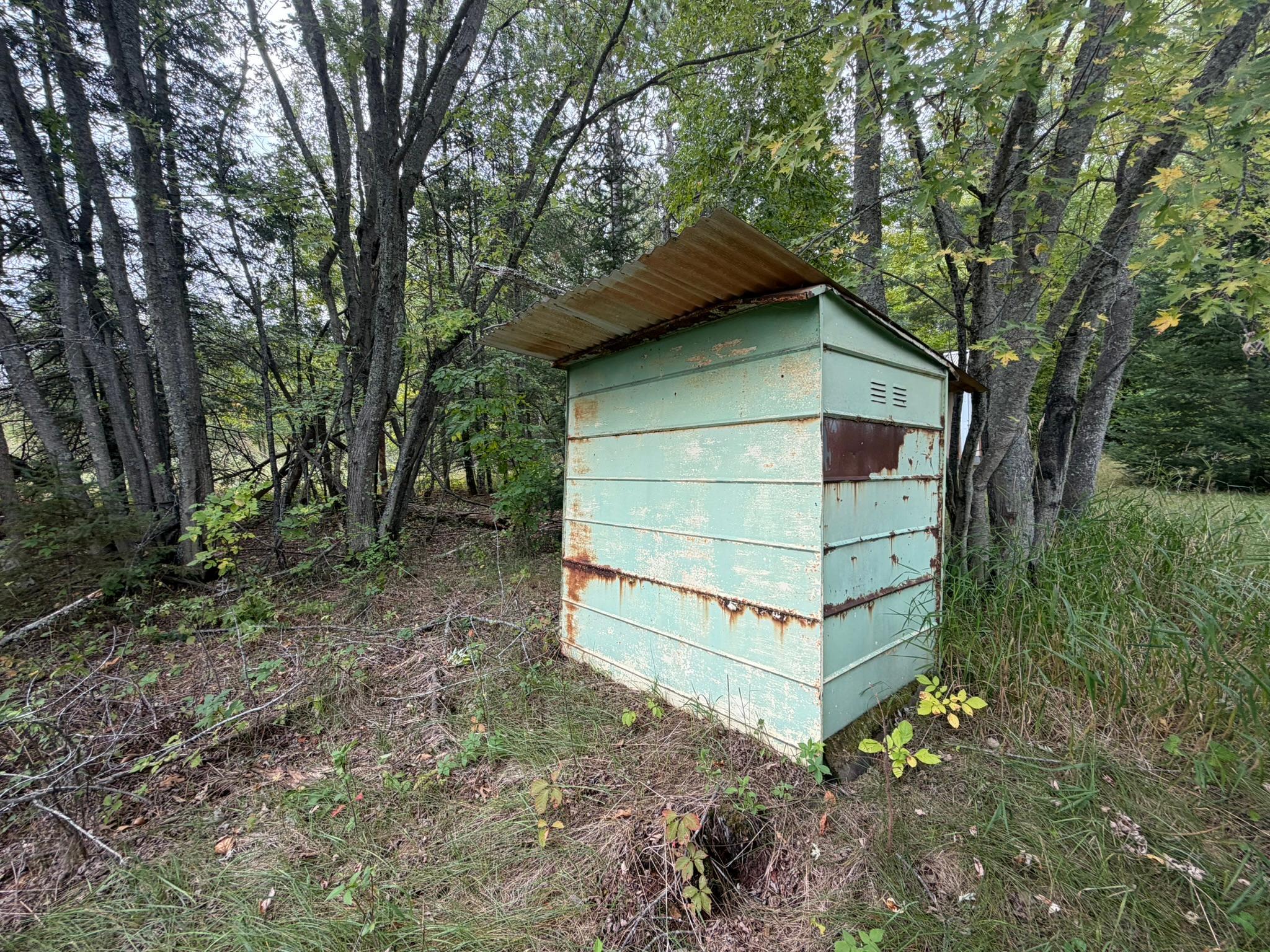 land for sale at 38812 Outback Drive in Laporte, MN (photo 65 of 83)