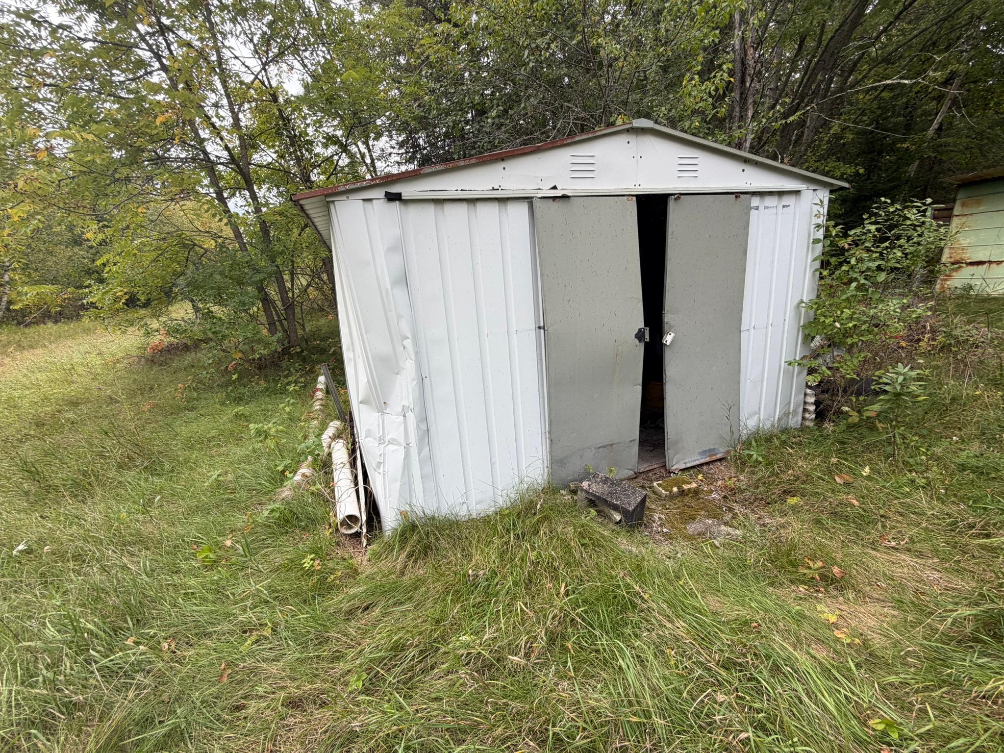 land for sale at 38812 Outback Drive in Laporte, MN (photo 66 of 83)