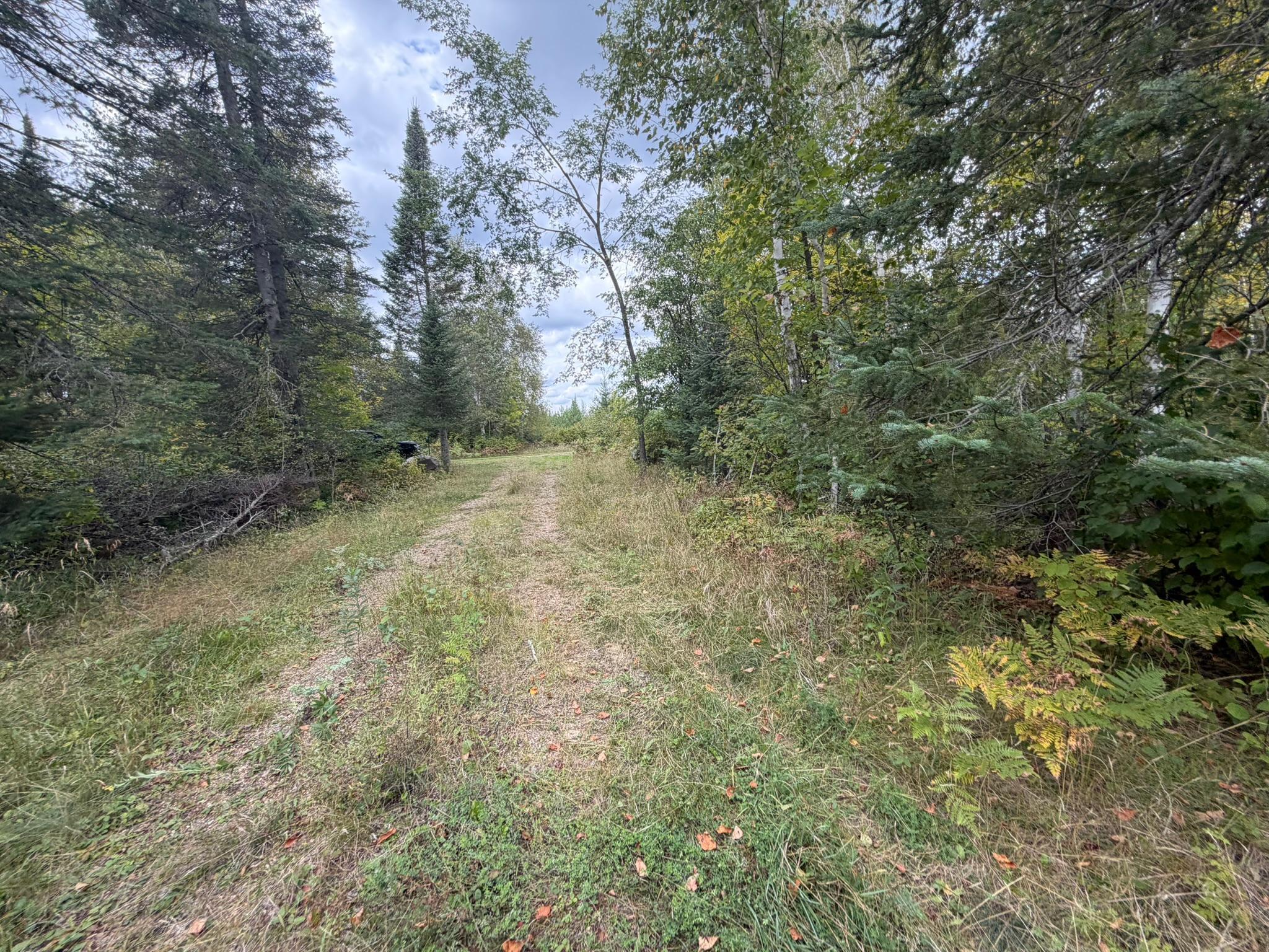 land for sale at 38812 Outback Drive in Laporte, MN (photo 69 of 83)