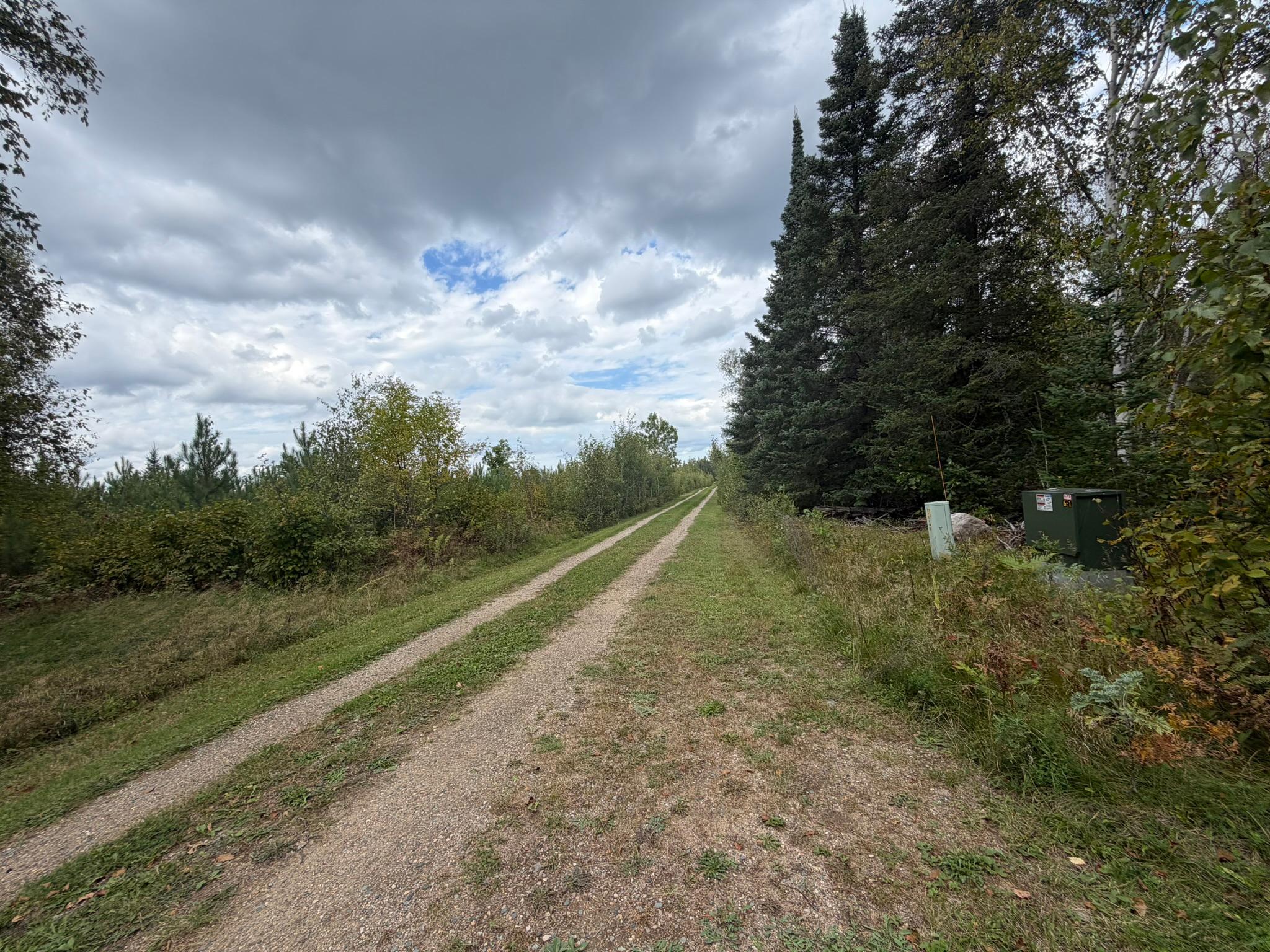 land for sale at 38812 Outback Drive in Laporte, MN (photo 70 of 83)