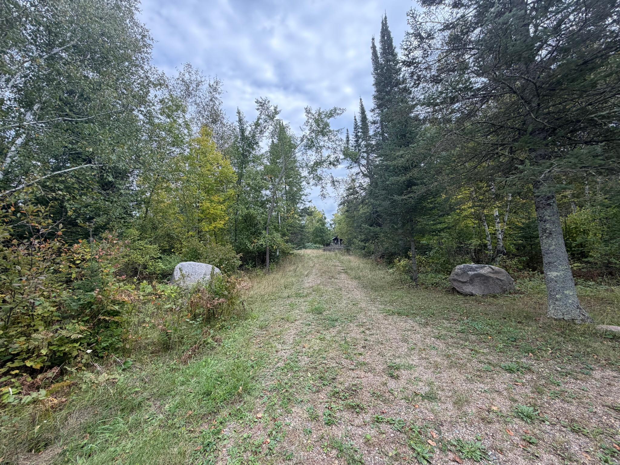 land for sale at 38812 Outback Drive in Laporte, MN (photo 71 of 83)
