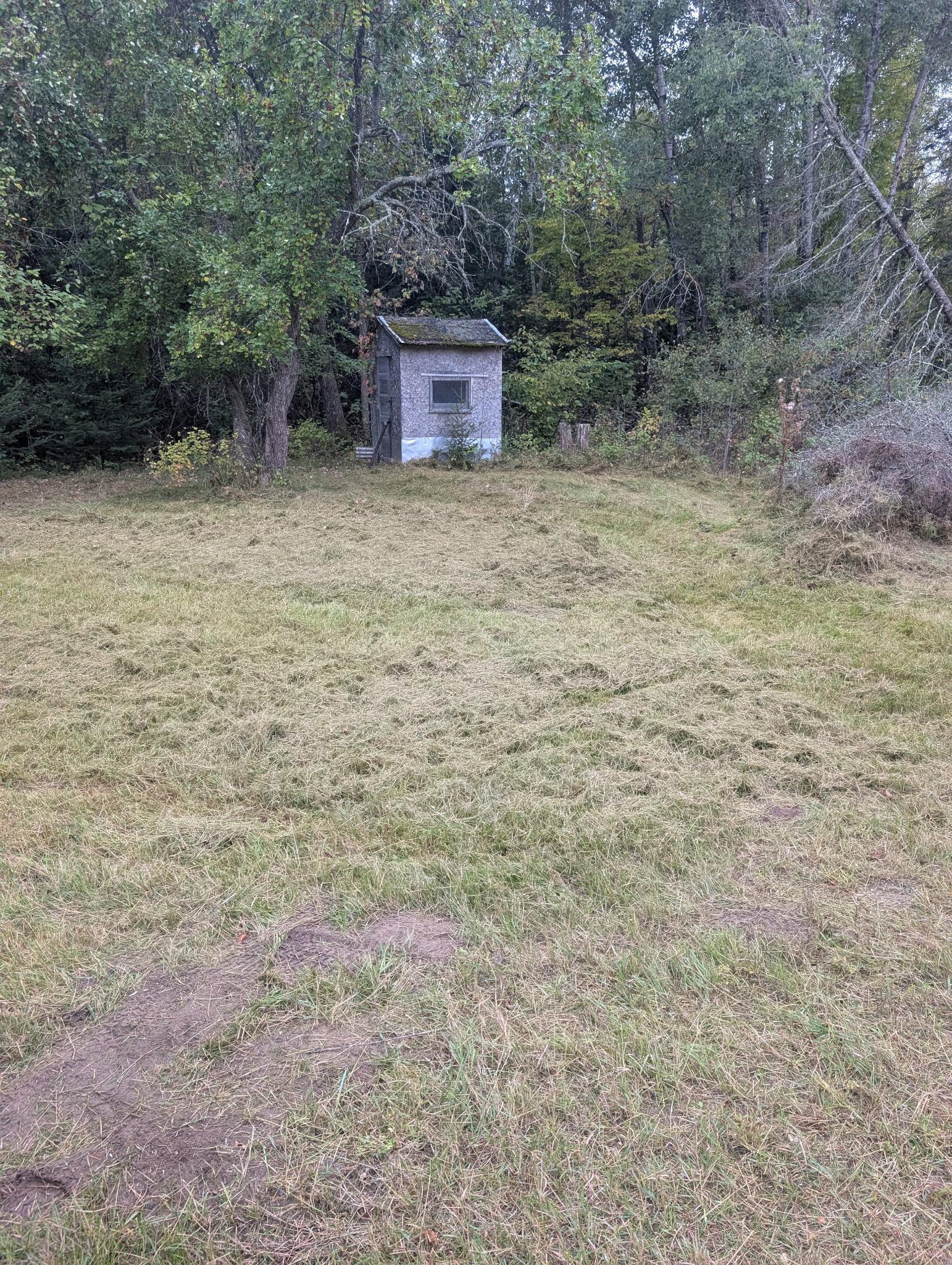 land for sale at 38812 Outback Drive in Laporte, MN (photo 9 of 83)