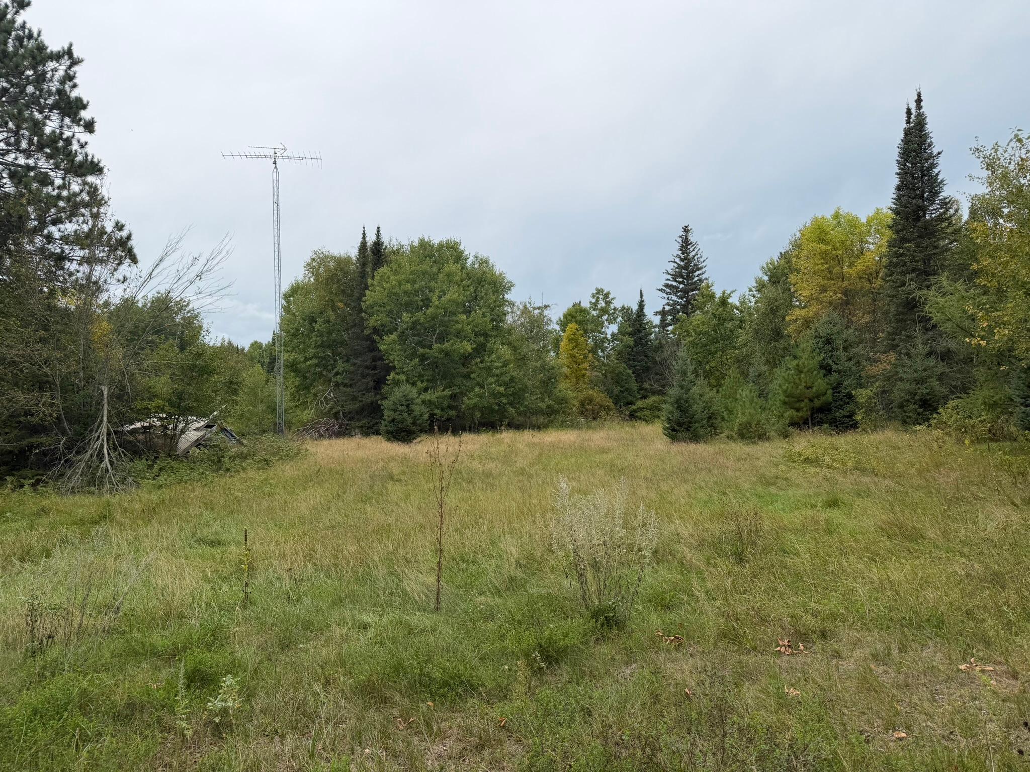 land for sale at 38812 Outback Drive in Laporte, MN (photo 81 of 83)