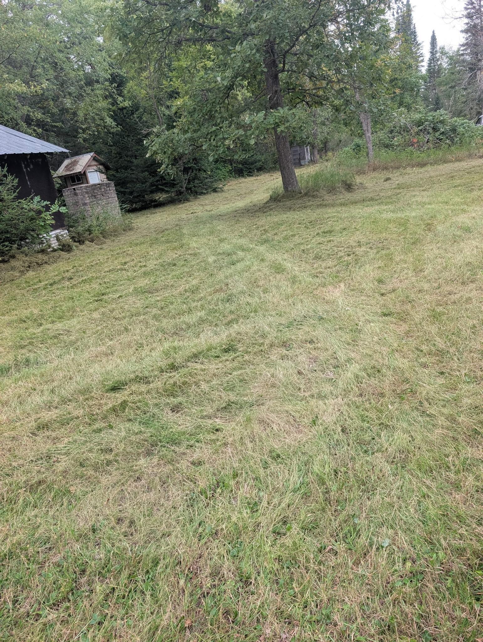 land for sale at 38812 Outback Drive in Laporte, MN (photo 10 of 83)