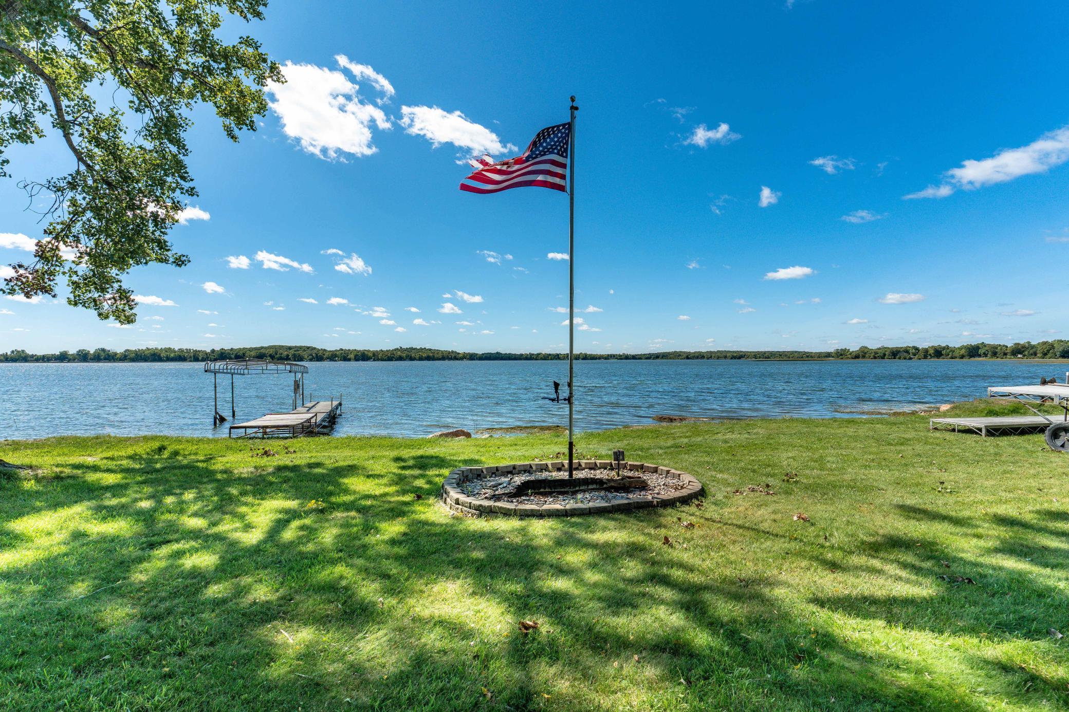 1988 single family home for sale at 34699 Buddy Lane in Dent, MN — 3 bed, 2 bath