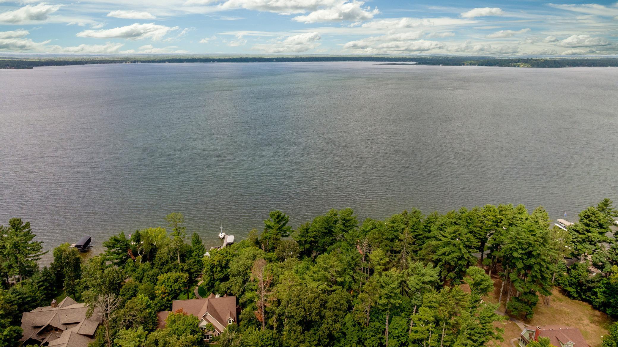 1960 single family home for sale at 4444 Mission Road in Nisswa, MN — 1 bed, 2 bath (photo 31 of 31)