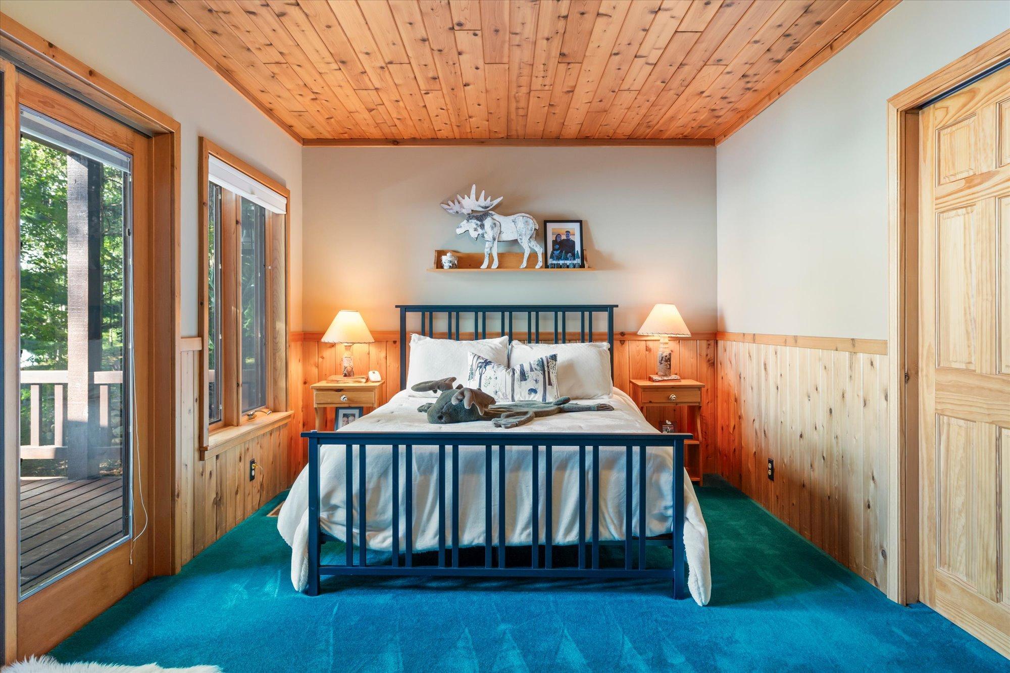 1989 single family home for sale at 12462 Anchor Point Road in Crosslake, MN — 4 bed, 4 bath (photo 32 of 61)