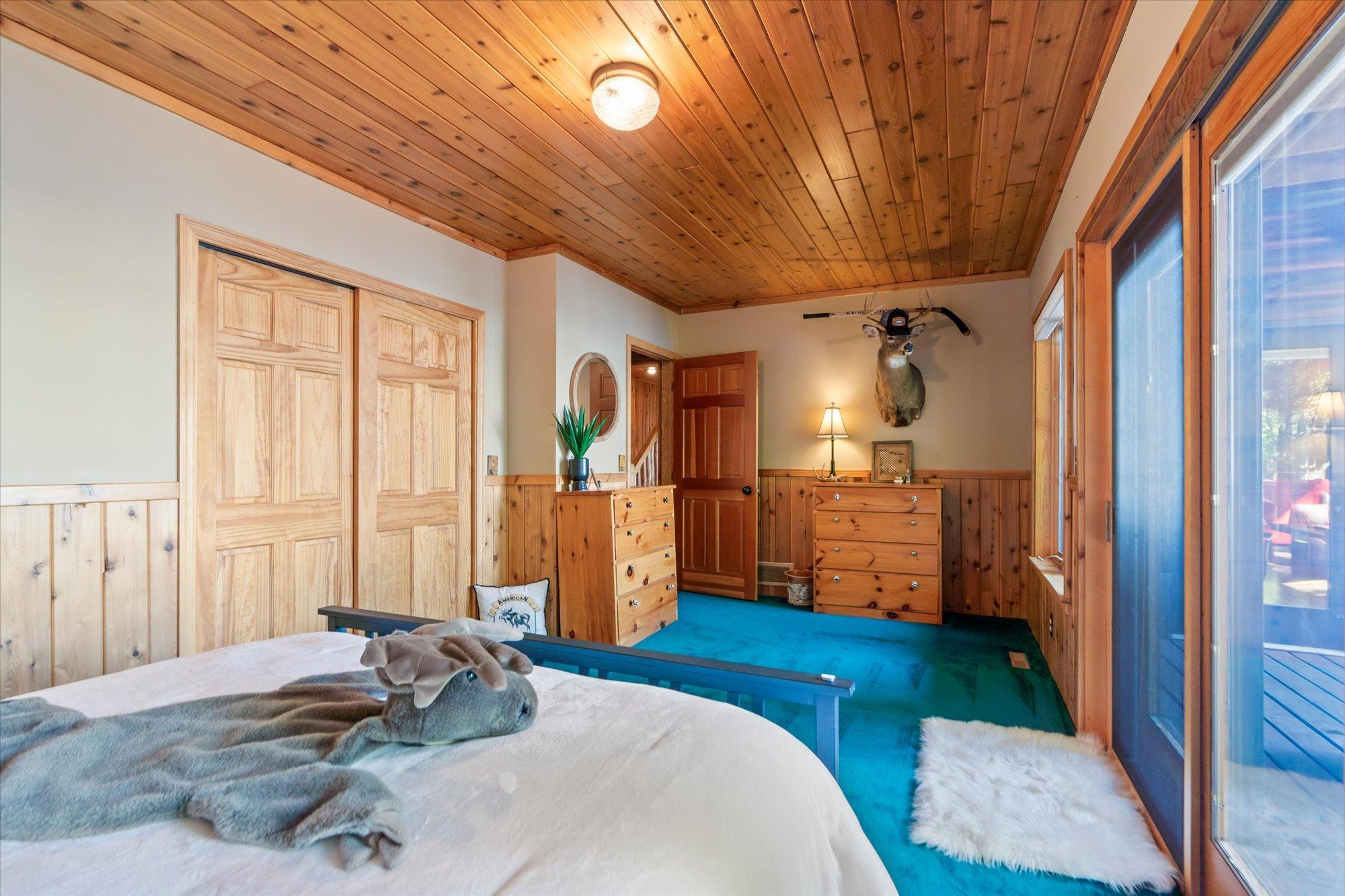 1989 single family home for sale at 12462 Anchor Point Road in Crosslake, MN — 4 bed, 4 bath (photo 33 of 61)