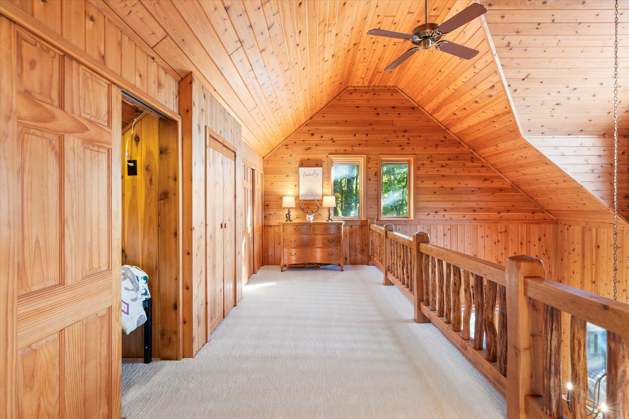 1989 single family home for sale at 12462 Anchor Point Road in Crosslake, MN — 4 bed, 4 bath (photo 45 of 61)