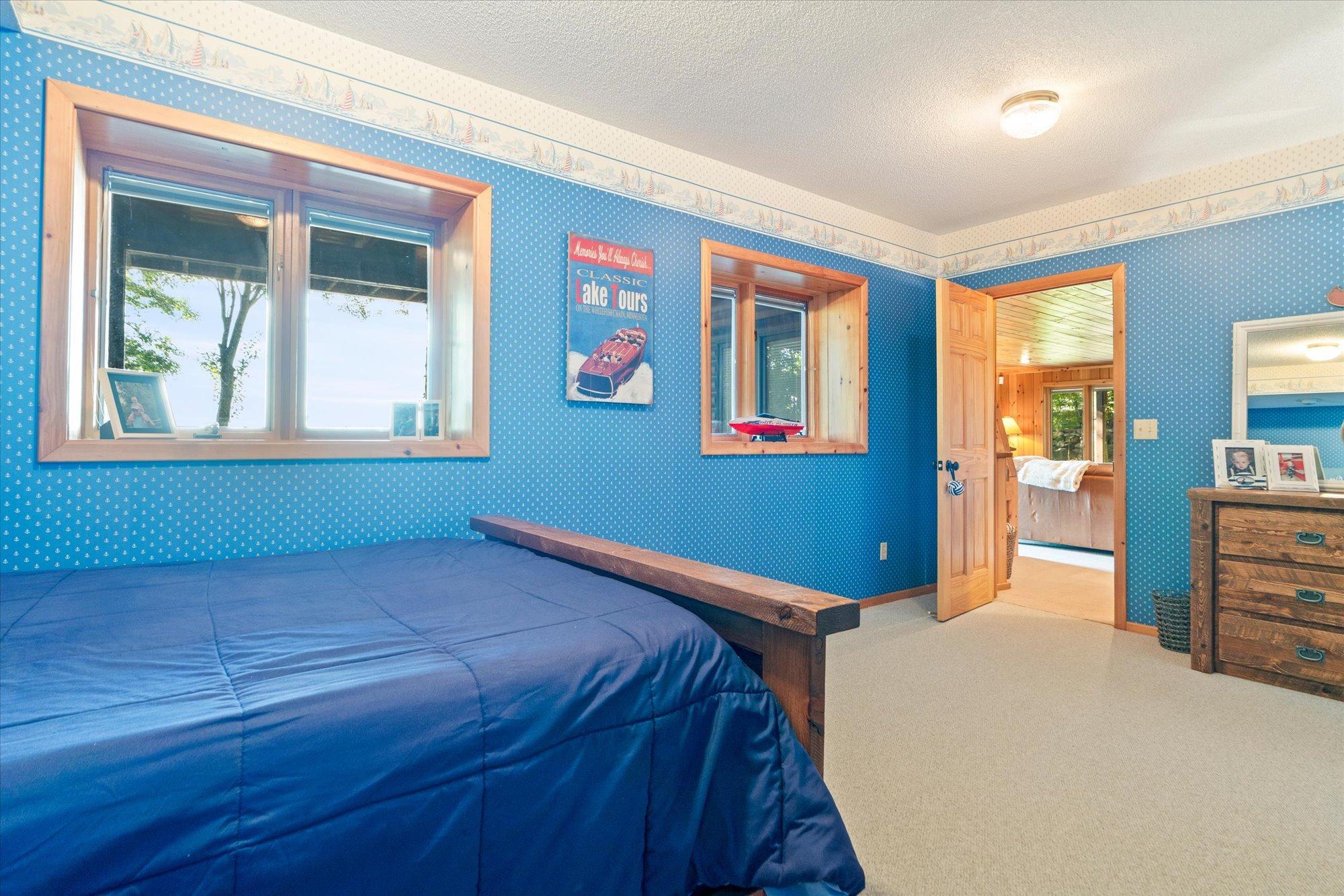 1989 single family home for sale at 12462 Anchor Point Road in Crosslake, MN — 4 bed, 4 bath (photo 50 of 61)