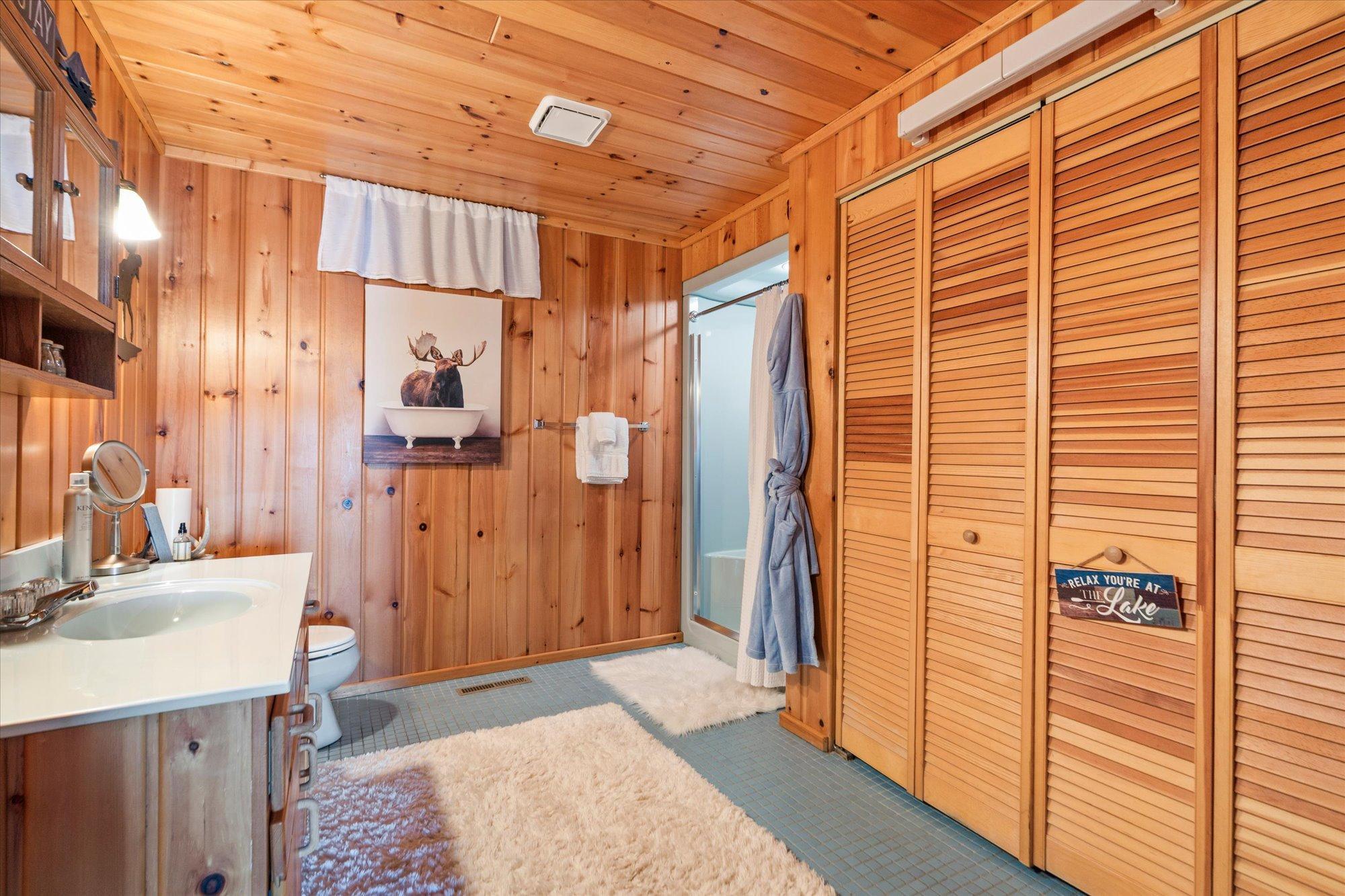 1989 single family home for sale at 12462 Anchor Point Road in Crosslake, MN — 4 bed, 4 bath (photo 51 of 61)