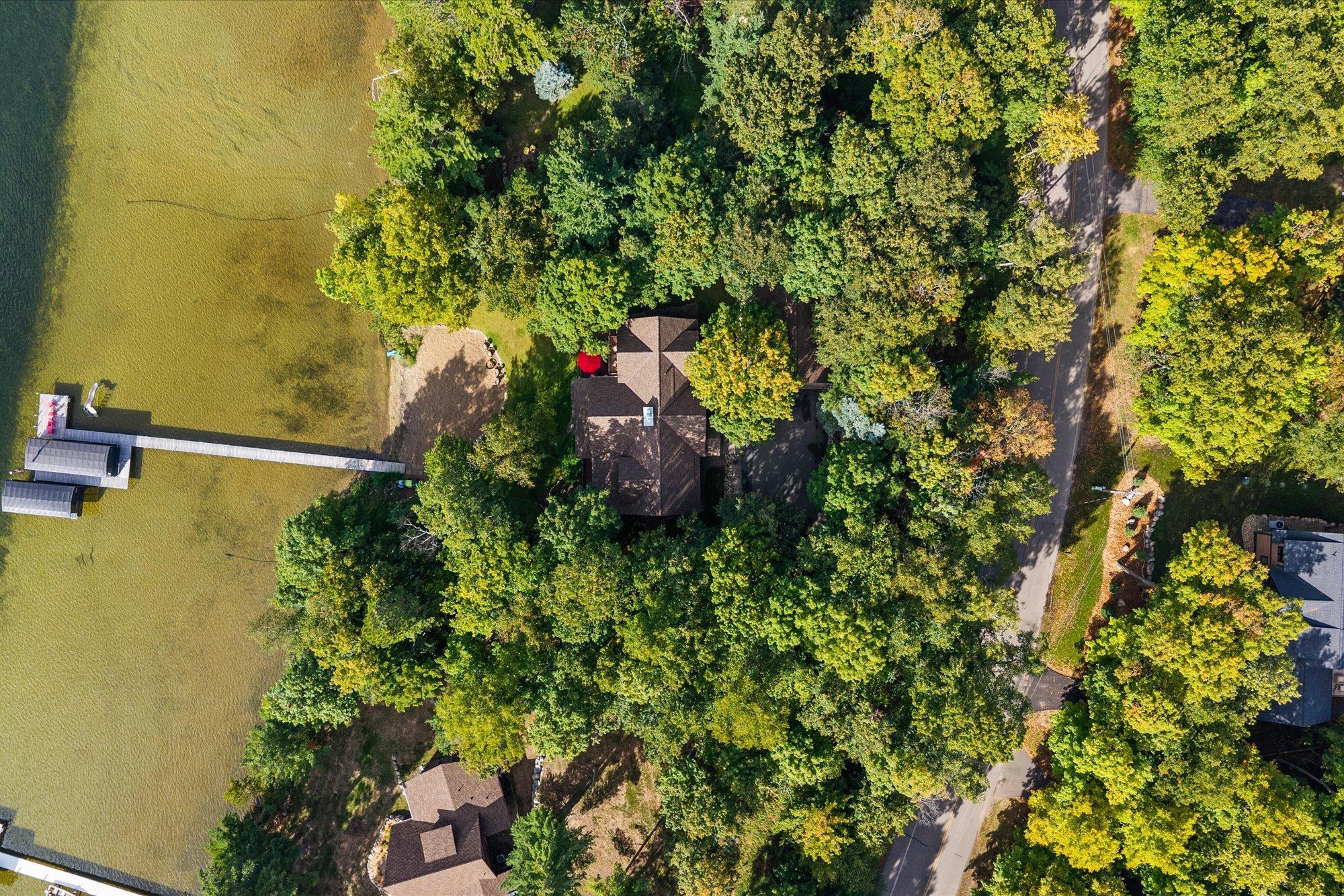1989 single family home for sale at 12462 Anchor Point Road in Crosslake, MN — 4 bed, 4 bath (photo 55 of 61)