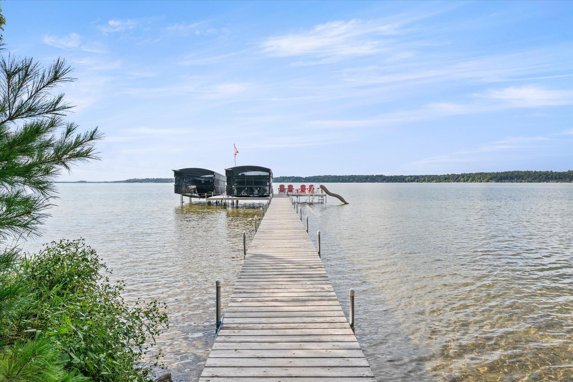 1989 single family home for sale at 12462 Anchor Point Road in Crosslake, MN — 4 bed, 4 bath (photo 58 of 61)