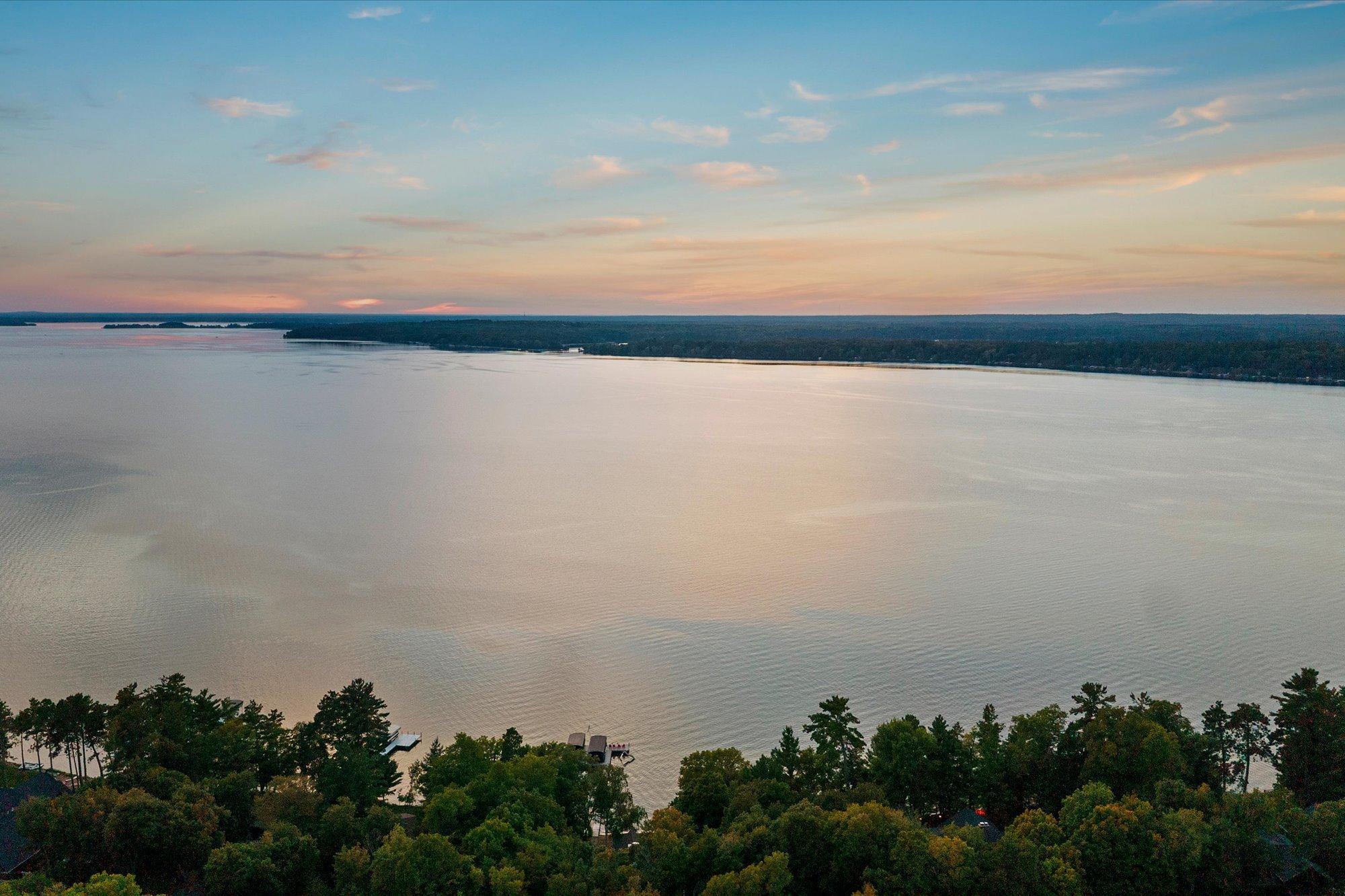 1989 single family home for sale at 12462 Anchor Point Road in Crosslake, MN — 4 bed, 4 bath (photo 61 of 61)