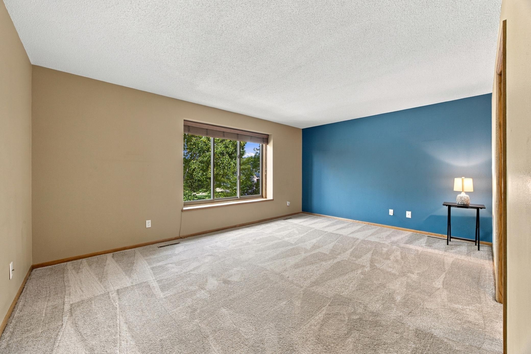 1987 single family home for sale at 2802 28th Avenue S in Fargo, ND — 3 bed, 3 bath (photo 19 of 29)