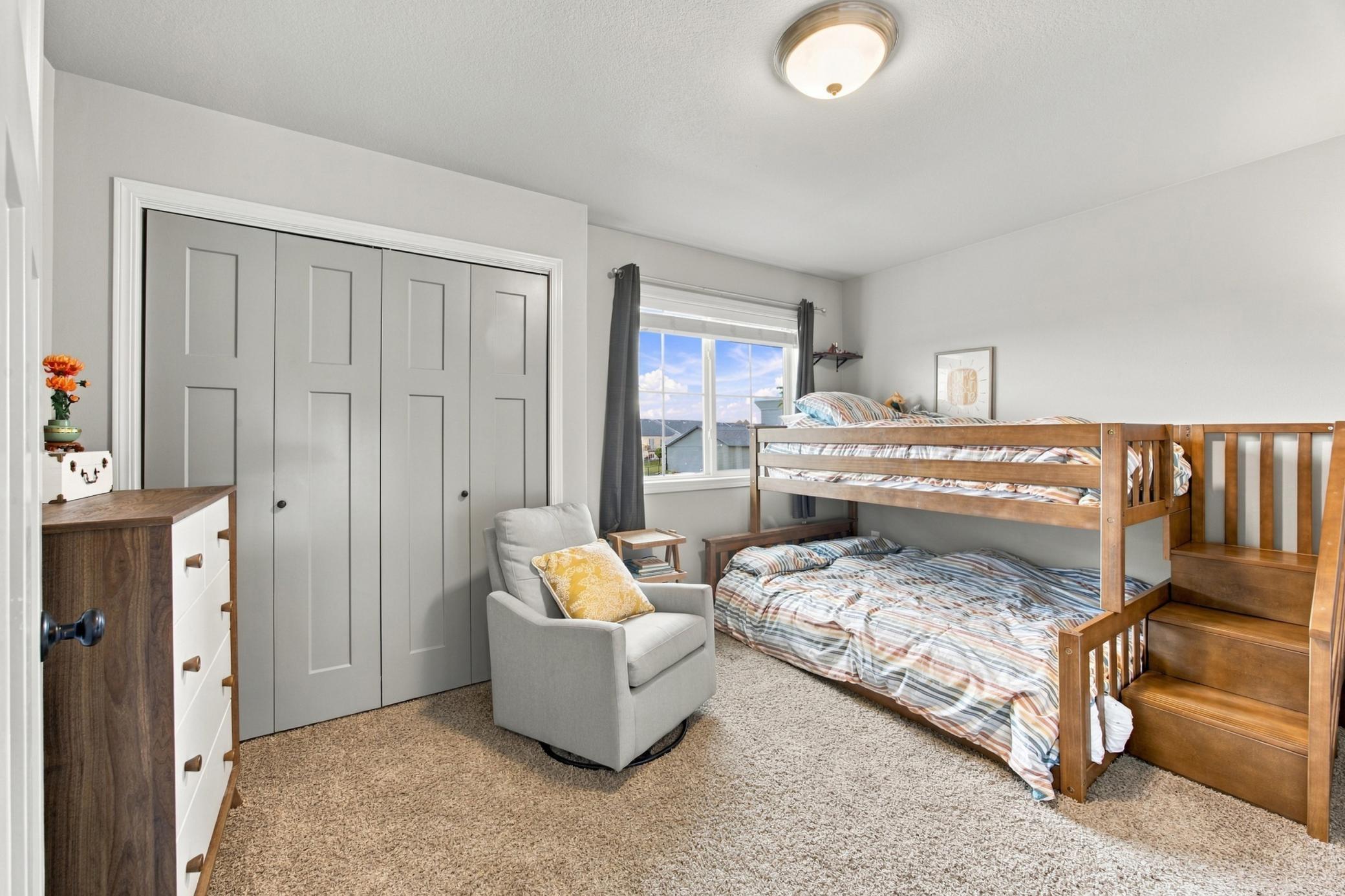 2016 single family home for sale at 2114 65th Avenue S in Fargo, ND — 3 bed, 3 bath (photo 16 of 28)