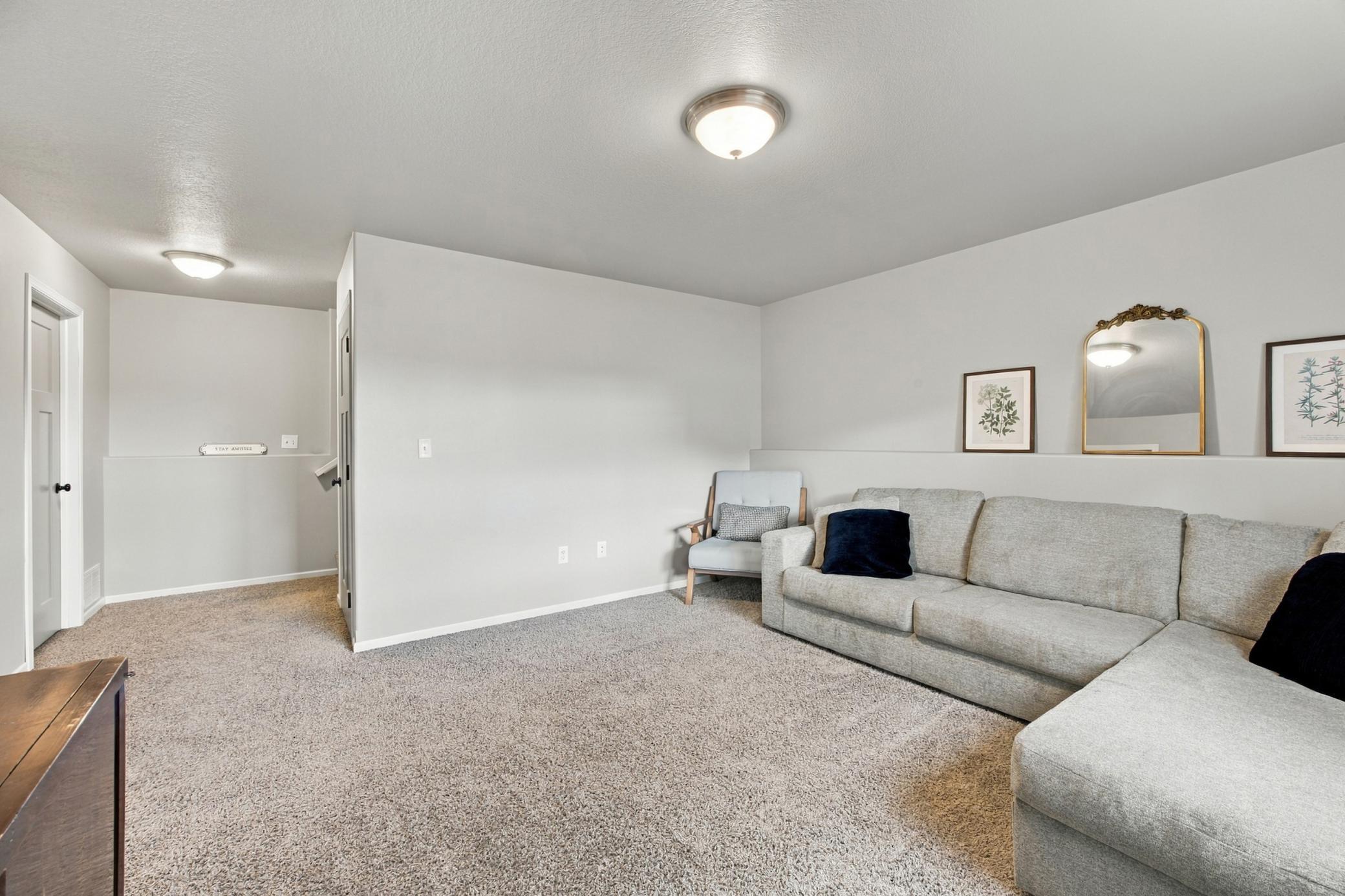 2016 single family home for sale at 2114 65th Avenue S in Fargo, ND — 3 bed, 3 bath (photo 21 of 28)