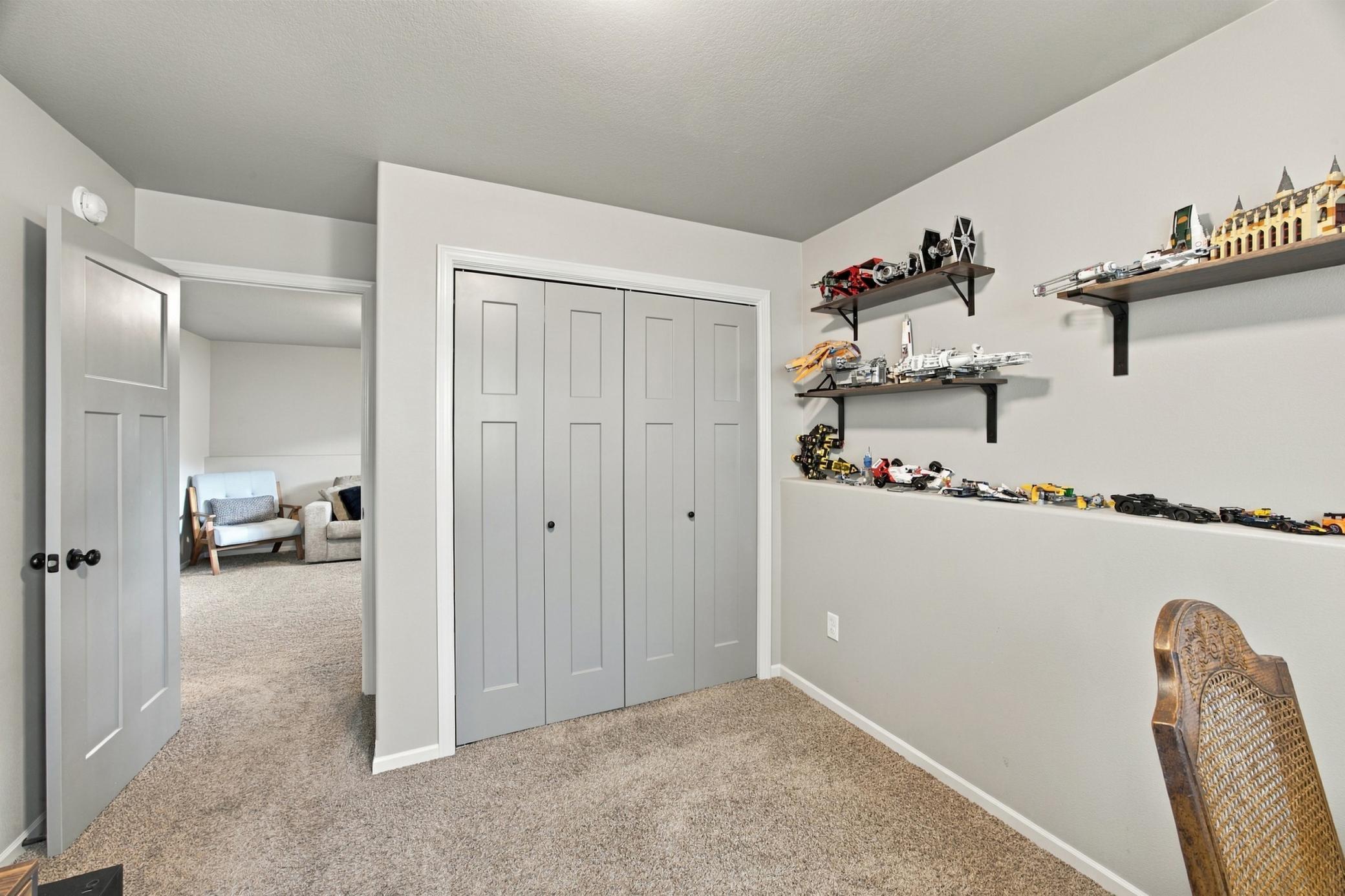 2016 single family home for sale at 2114 65th Avenue S in Fargo, ND — 3 bed, 3 bath (photo 23 of 28)