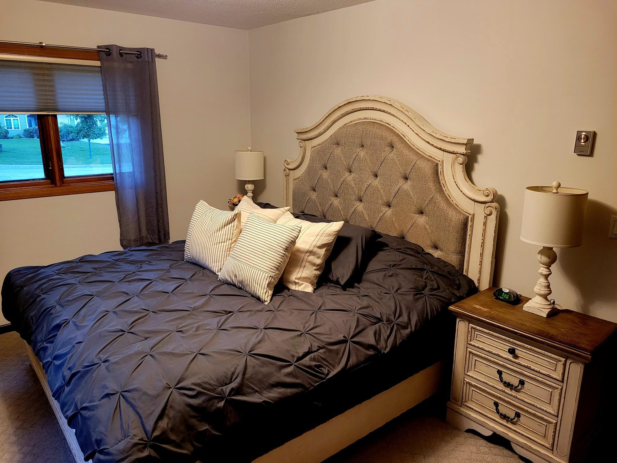 1979 single family home for sale at 128 Eastwood Drive in Thief River Falls, MN — 3 bed, 2 bath (photo 12 of 62)