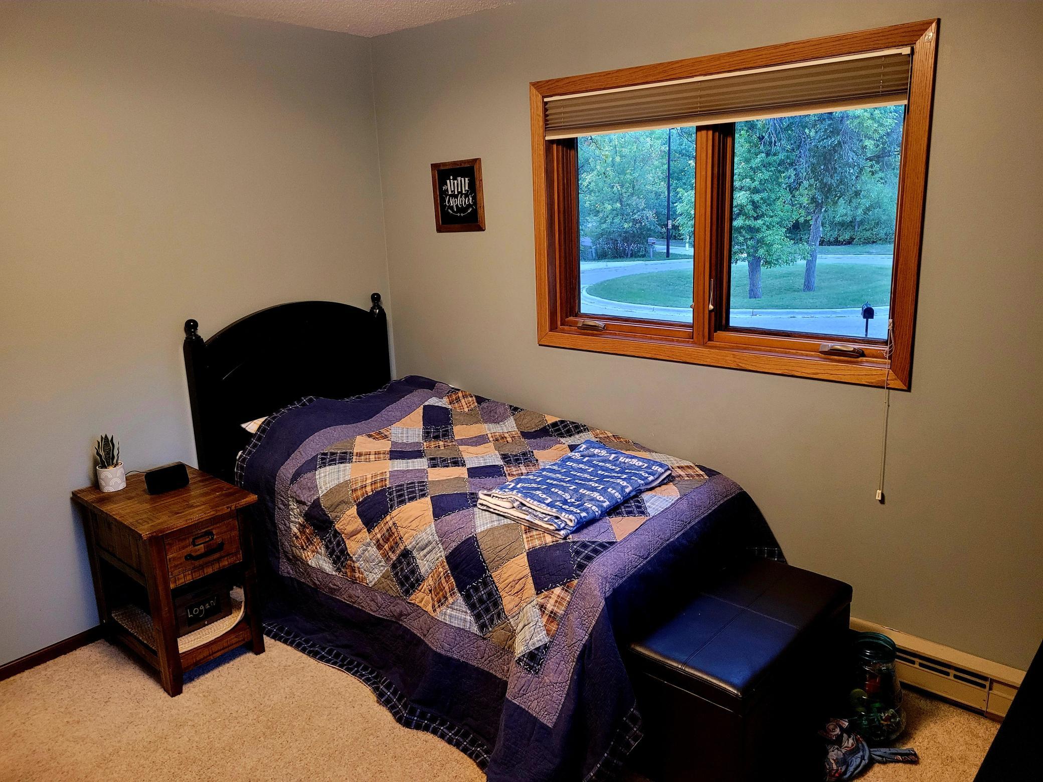 1979 single family home for sale at 128 Eastwood Drive in Thief River Falls, MN — 3 bed, 2 bath (photo 17 of 62)