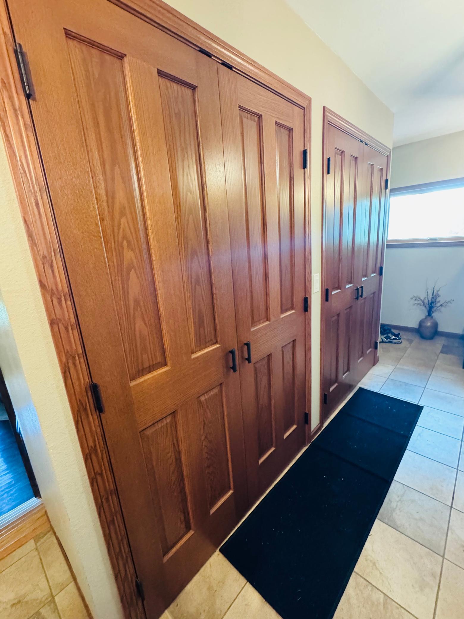 1979 single family home for sale at 128 Eastwood Drive in Thief River Falls, MN — 3 bed, 2 bath (photo 20 of 62)