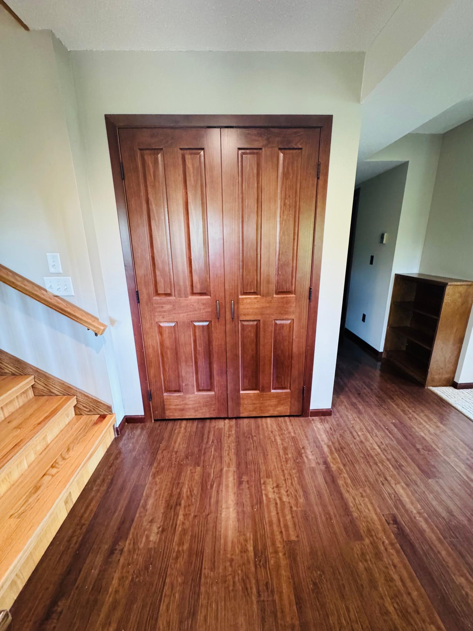 1979 single family home for sale at 128 Eastwood Drive in Thief River Falls, MN — 3 bed, 2 bath (photo 21 of 62)