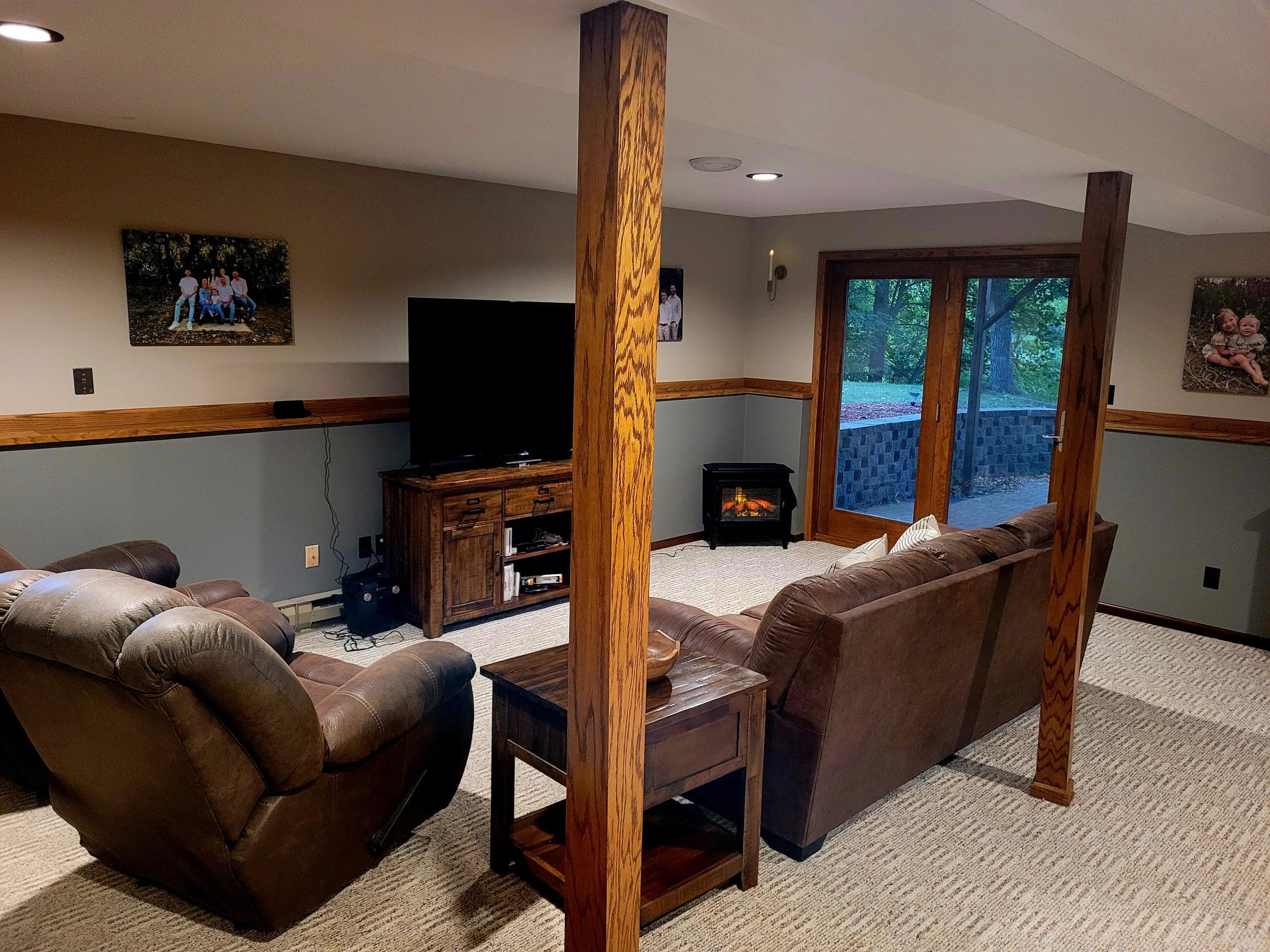 1979 single family home for sale at 128 Eastwood Drive in Thief River Falls, MN — 3 bed, 2 bath (photo 25 of 62)