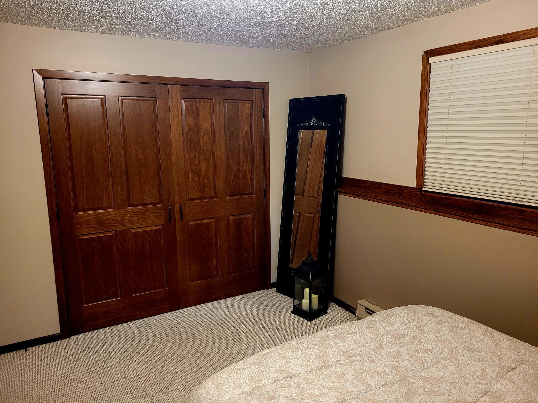 1979 single family home for sale at 128 Eastwood Drive in Thief River Falls, MN — 3 bed, 2 bath (photo 29 of 62)