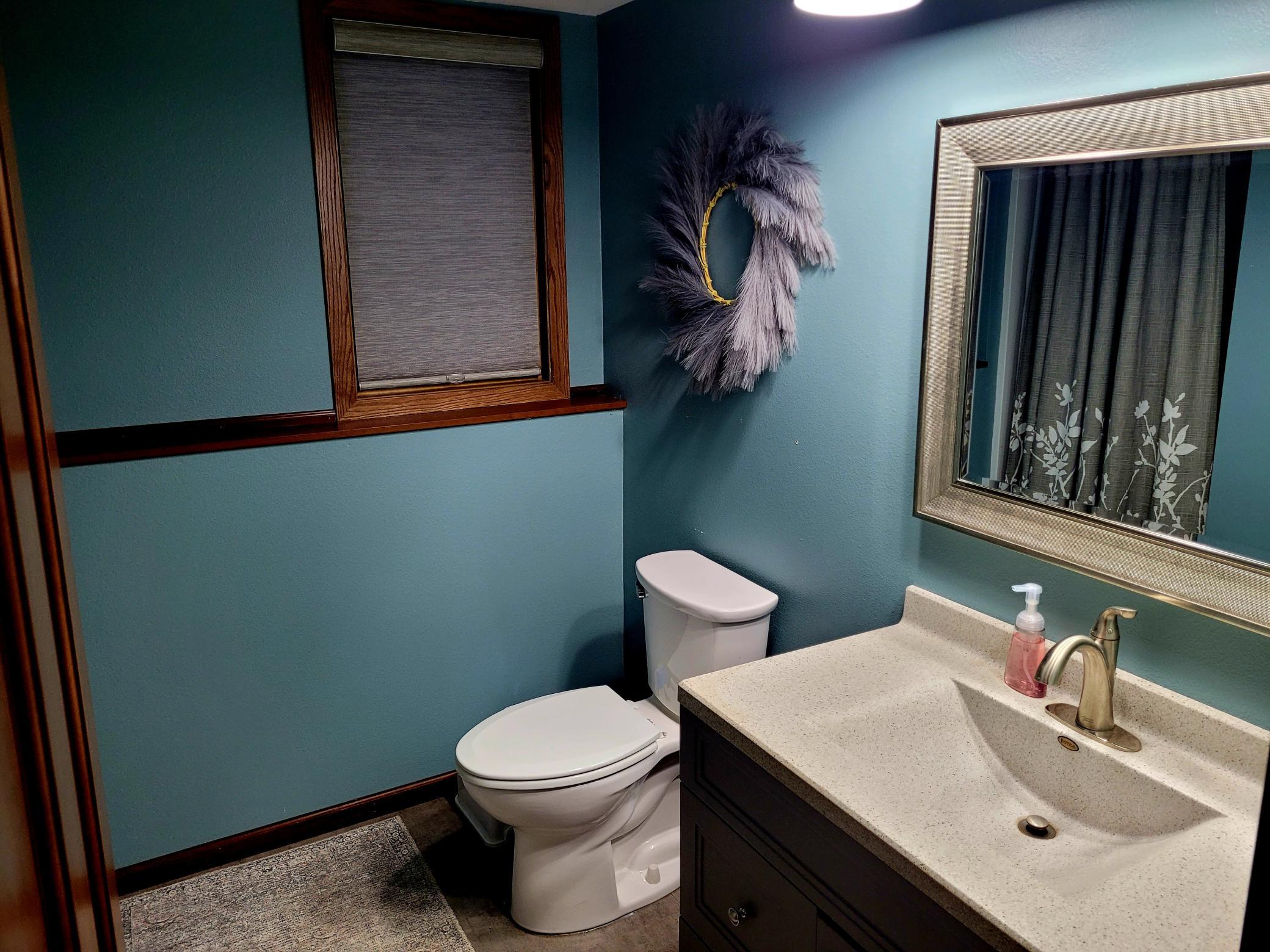 1979 single family home for sale at 128 Eastwood Drive in Thief River Falls, MN — 3 bed, 2 bath (photo 30 of 62)