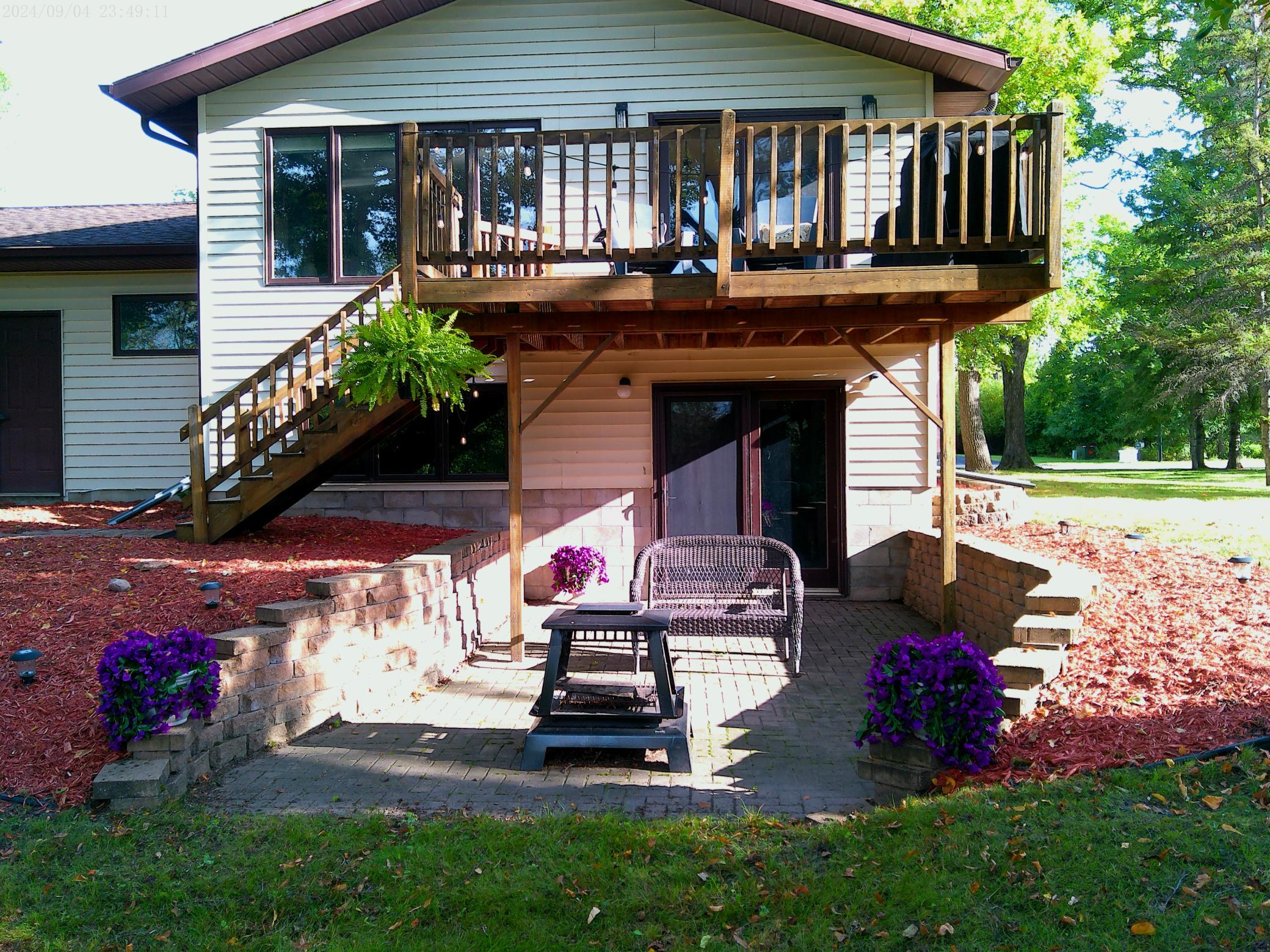 1979 single family home for sale at 128 Eastwood Drive in Thief River Falls, MN — 3 bed, 2 bath (photo 45 of 62)