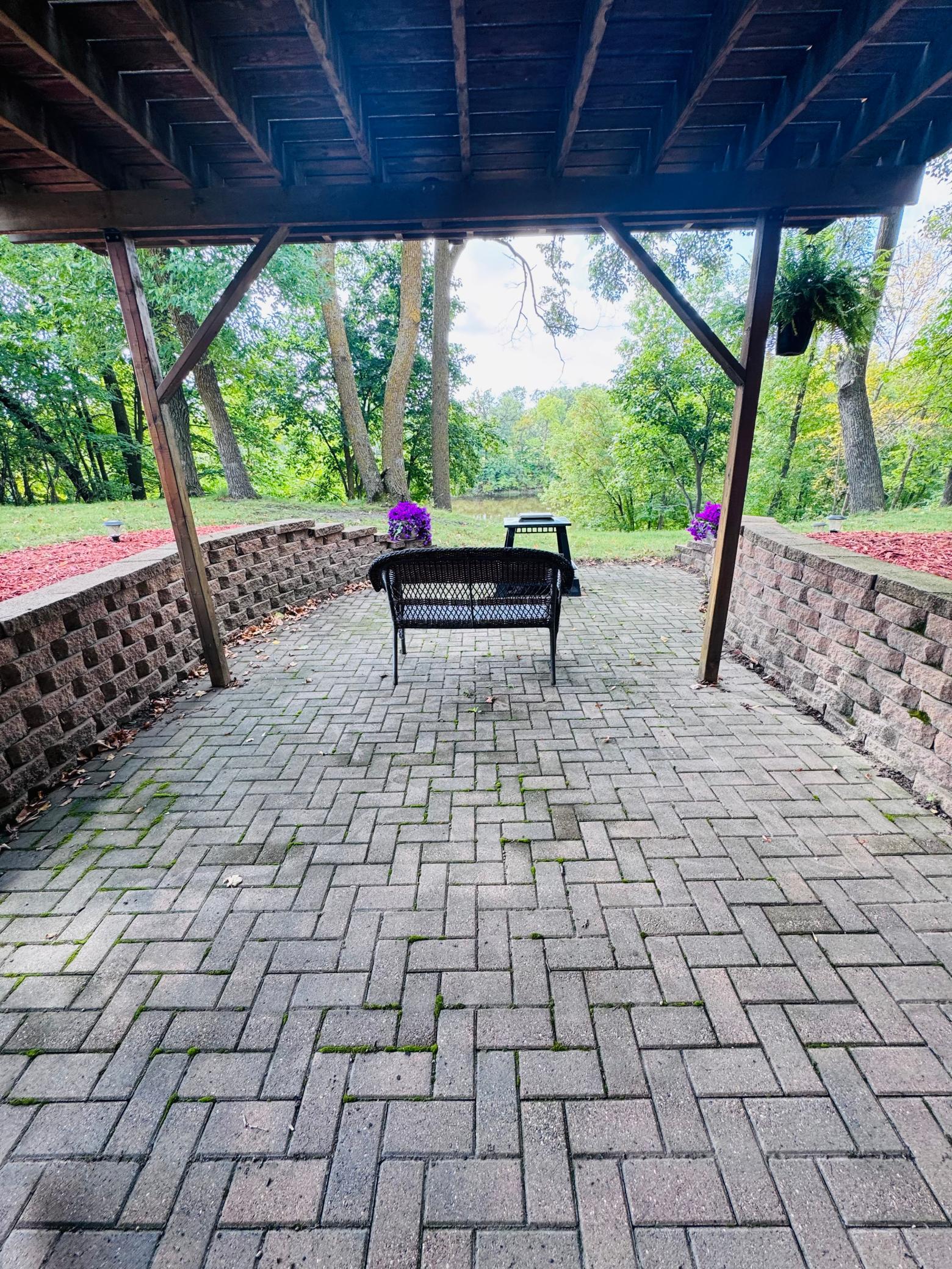 1979 single family home for sale at 128 Eastwood Drive in Thief River Falls, MN — 3 bed, 2 bath (photo 47 of 62)
