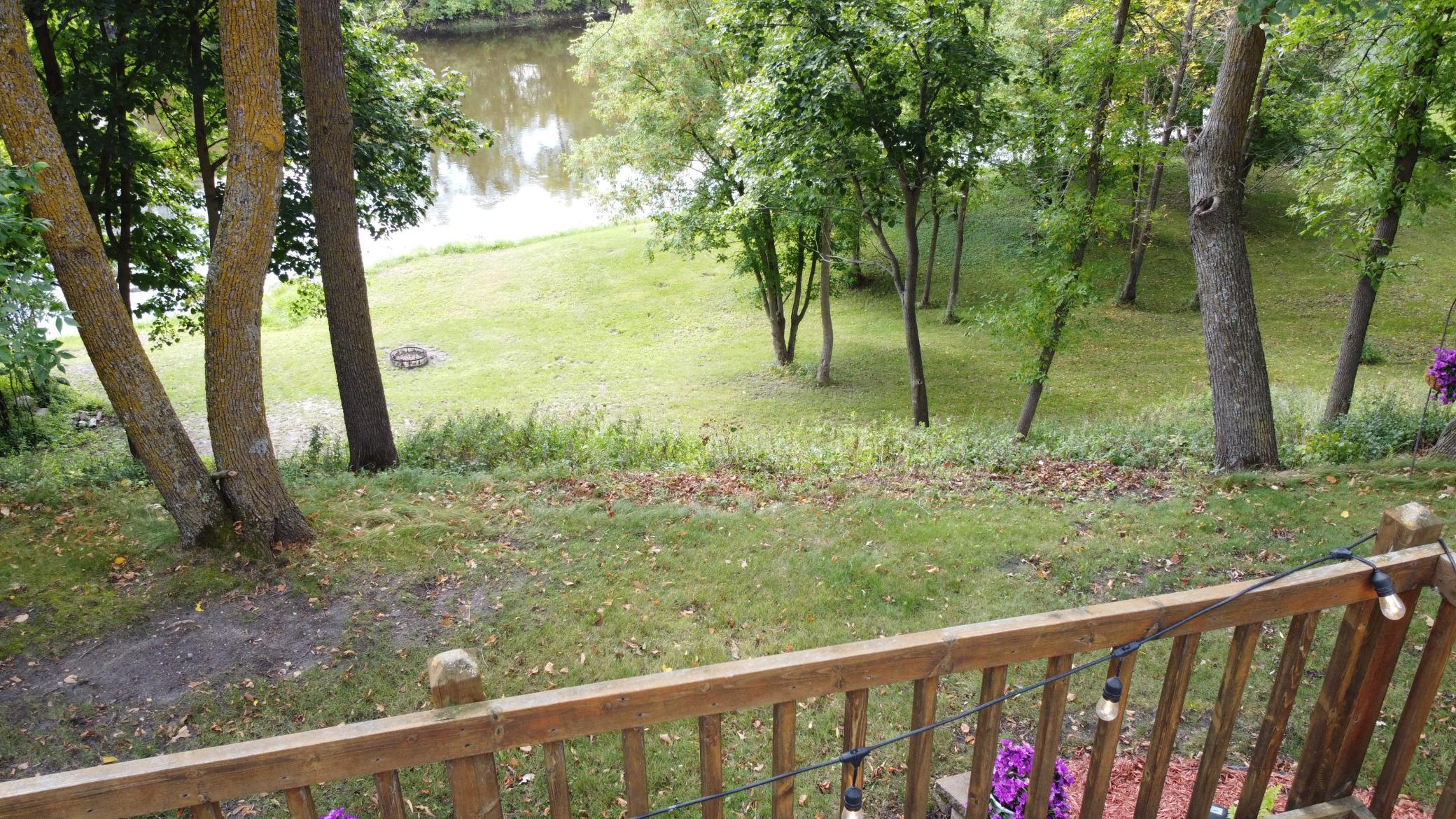 1979 single family home for sale at 128 Eastwood Drive in Thief River Falls, MN — 3 bed, 2 bath (photo 51 of 62)