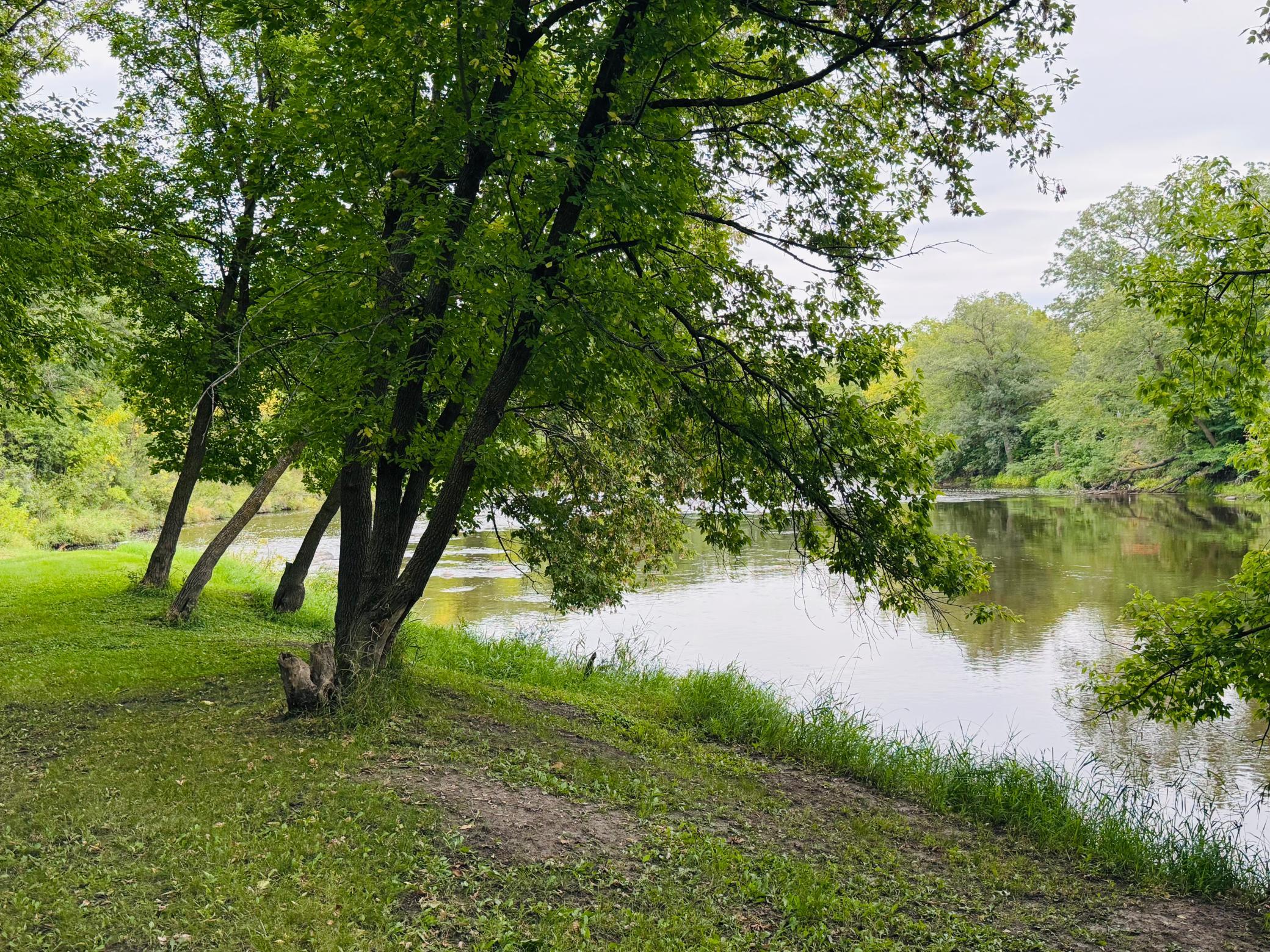 1979 single family home for sale at 128 Eastwood Drive in Thief River Falls, MN — 3 bed, 2 bath (photo 58 of 62)