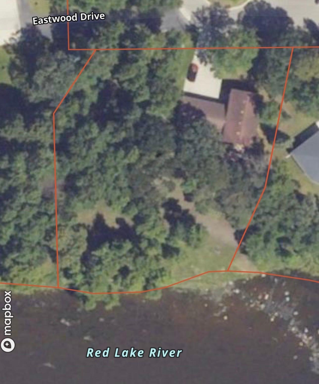 1979 single family home for sale at 128 Eastwood Drive in Thief River Falls, MN — 3 bed, 2 bath (photo 62 of 62)