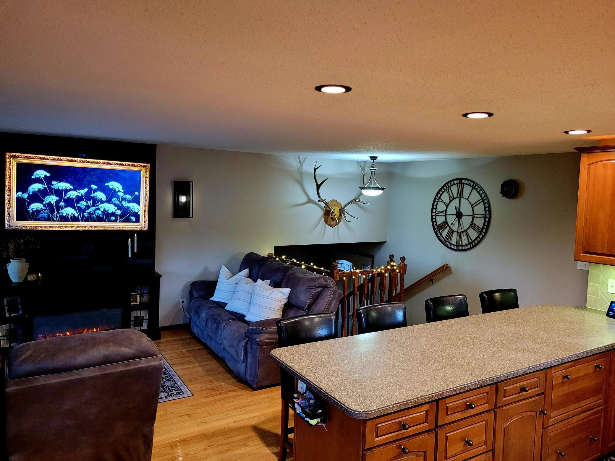 1979 single family home for sale at 128 Eastwood Drive in Thief River Falls, MN — 3 bed, 2 bath (photo 8 of 62)