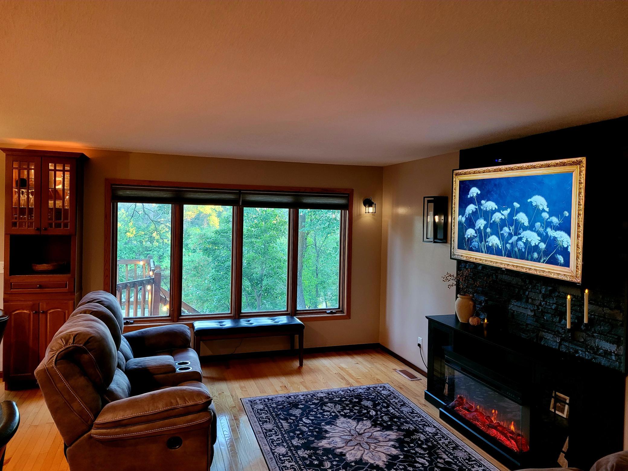 1979 single family home for sale at 128 Eastwood Drive in Thief River Falls, MN — 3 bed, 2 bath (photo 9 of 62)